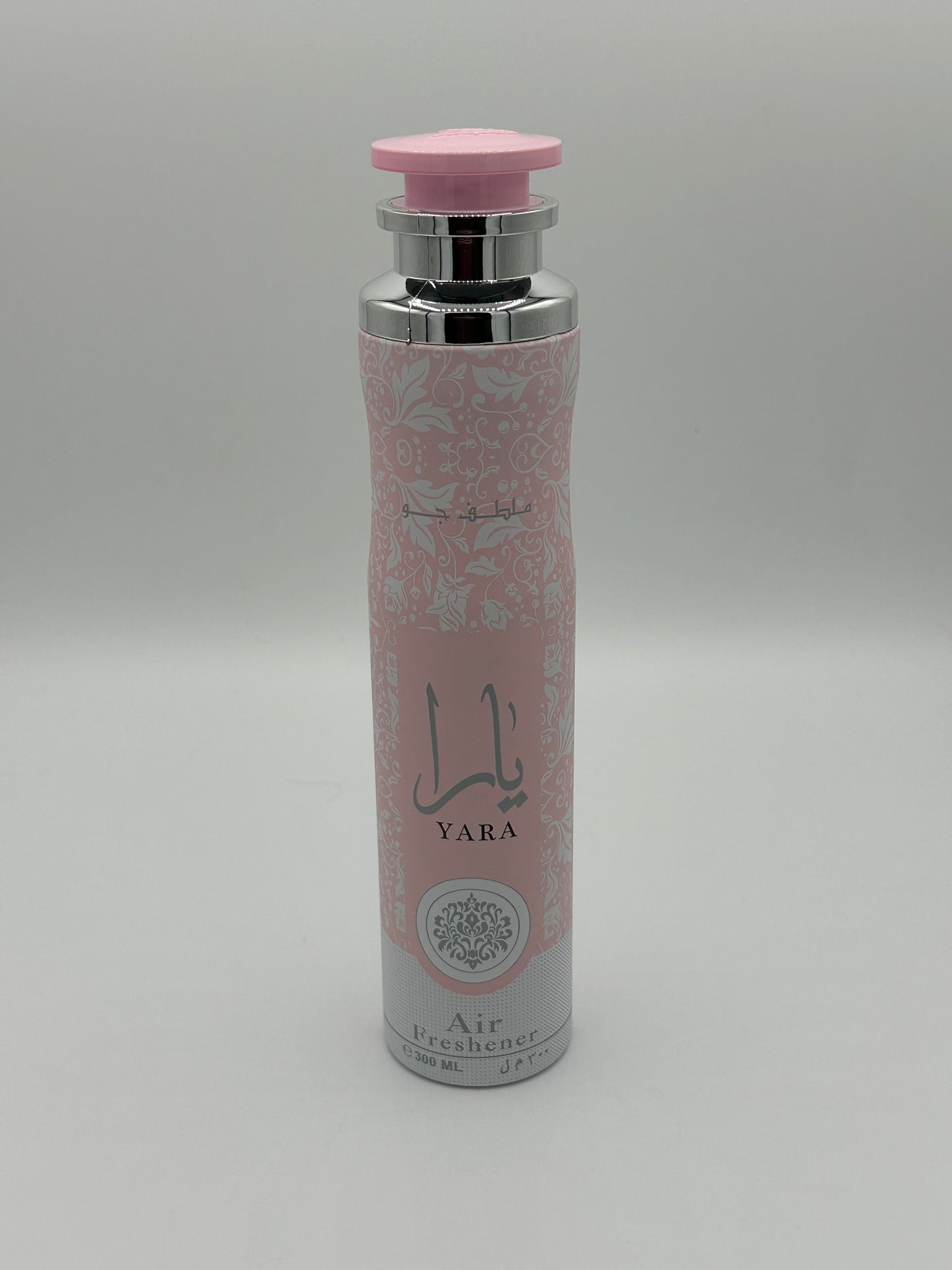 YARA Arabia Air Freshener