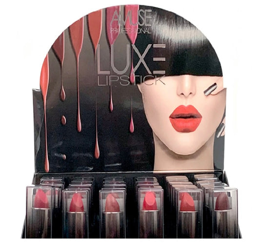 Luxe Lipistic