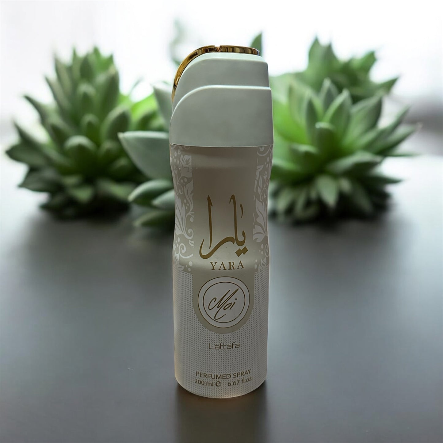 Yara perfume spray by Lattafa original