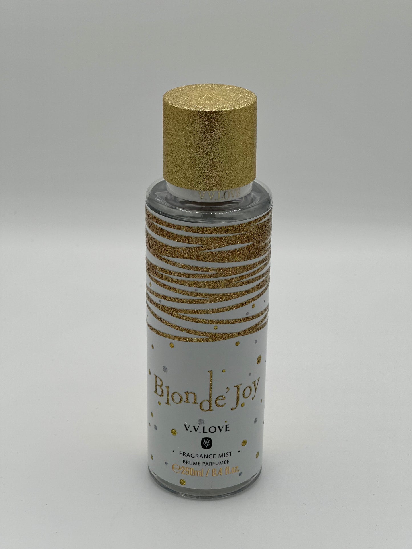 Blonde’joy replica J’adore dior 250ml/ 8.4 fl.oz.