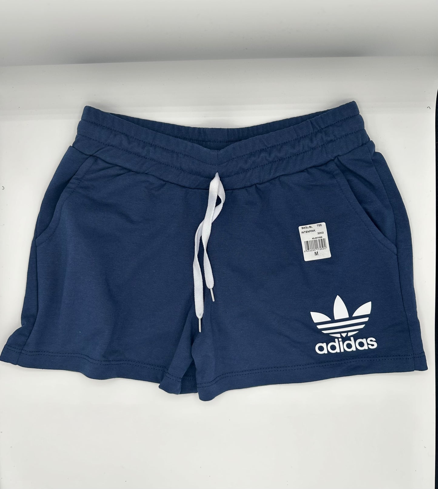 Adidas shorts for women