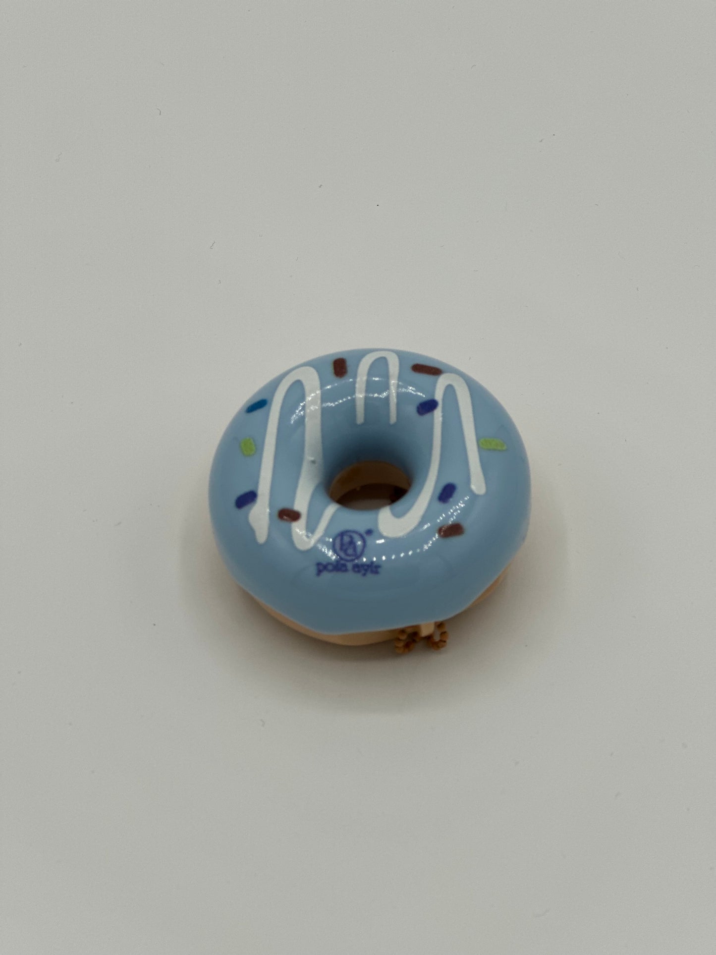 Donuts Lip balm