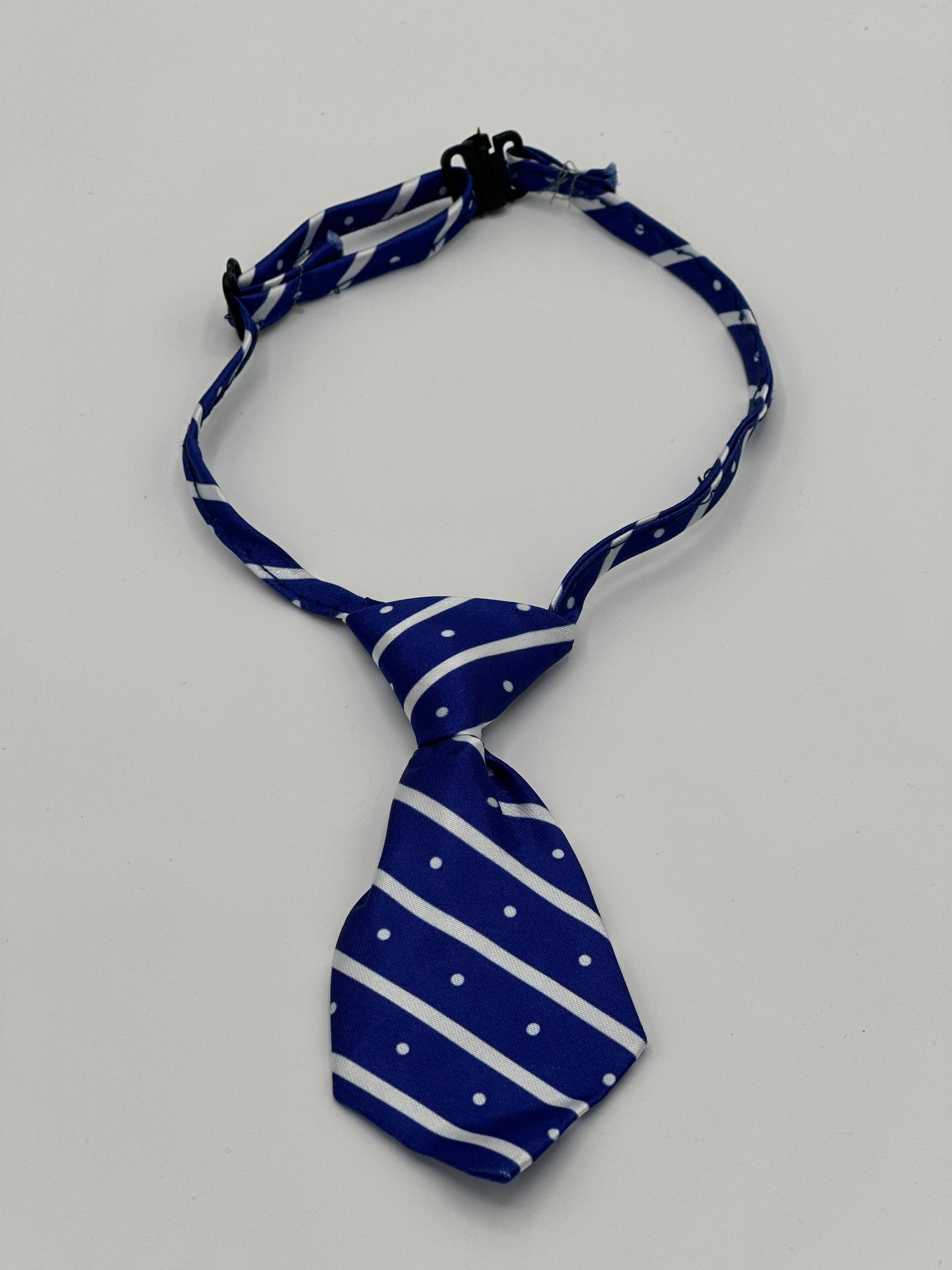 Dog collar