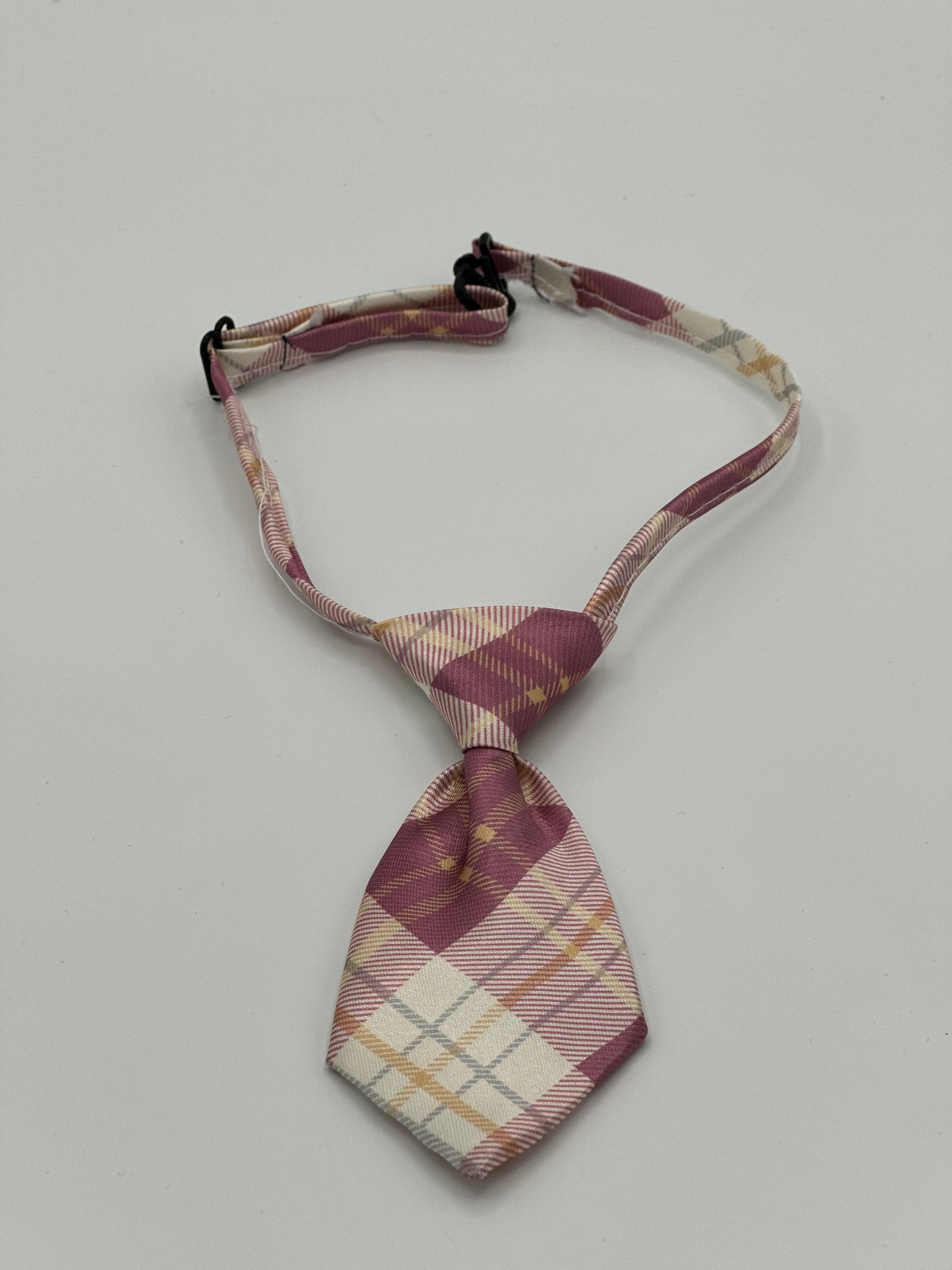 Dog collar