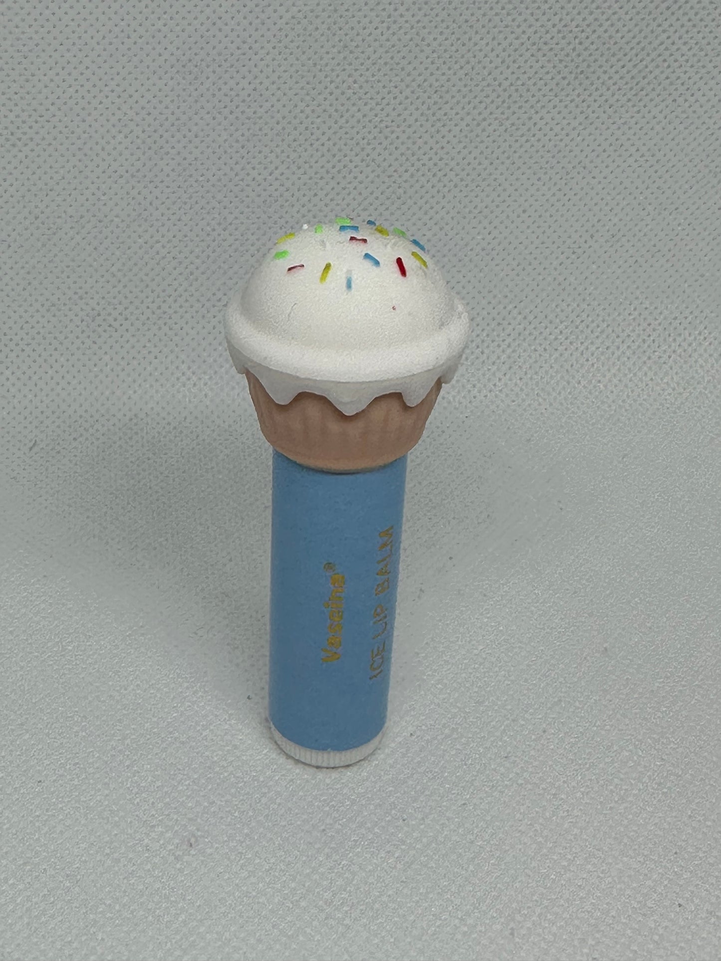 Lip balm (Vaseina)