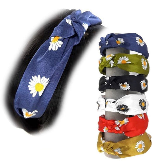 Hair Band