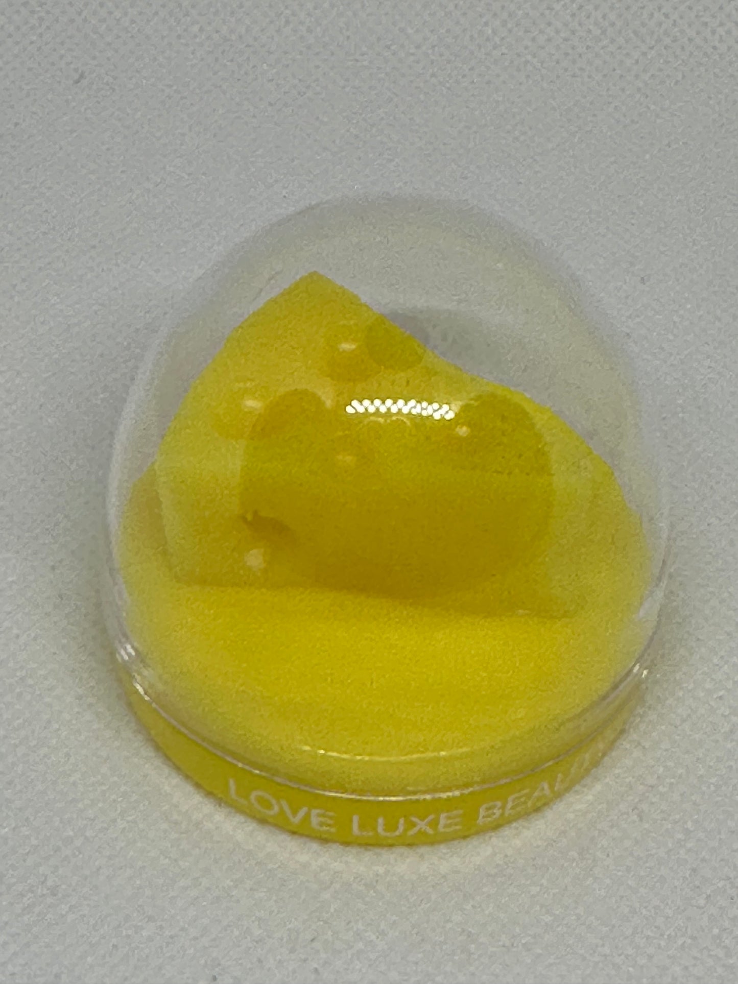 Cheese Lipsticks