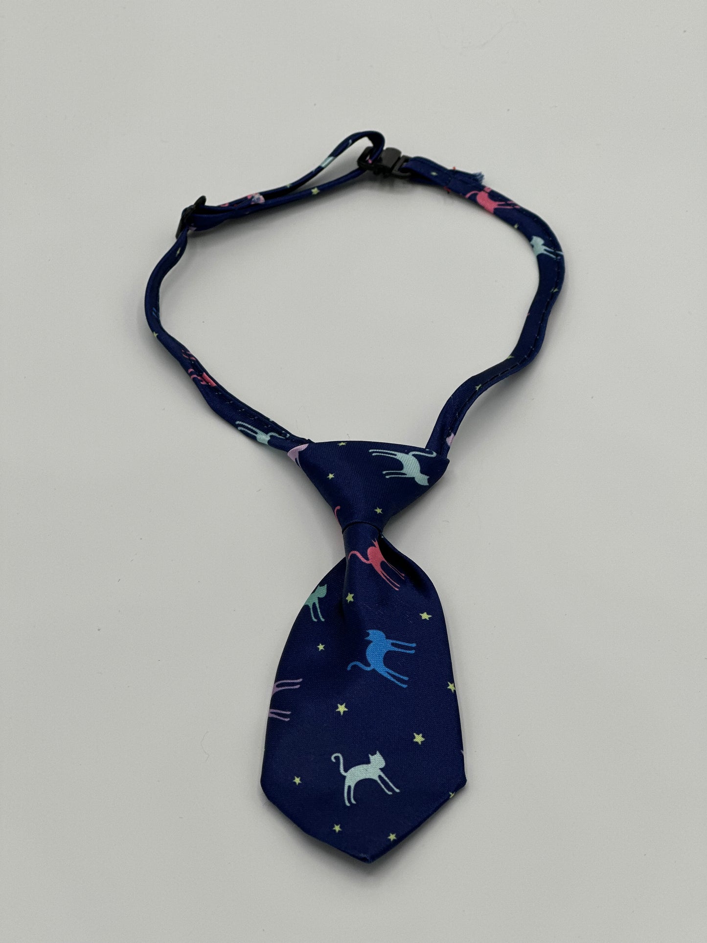 Dog collar