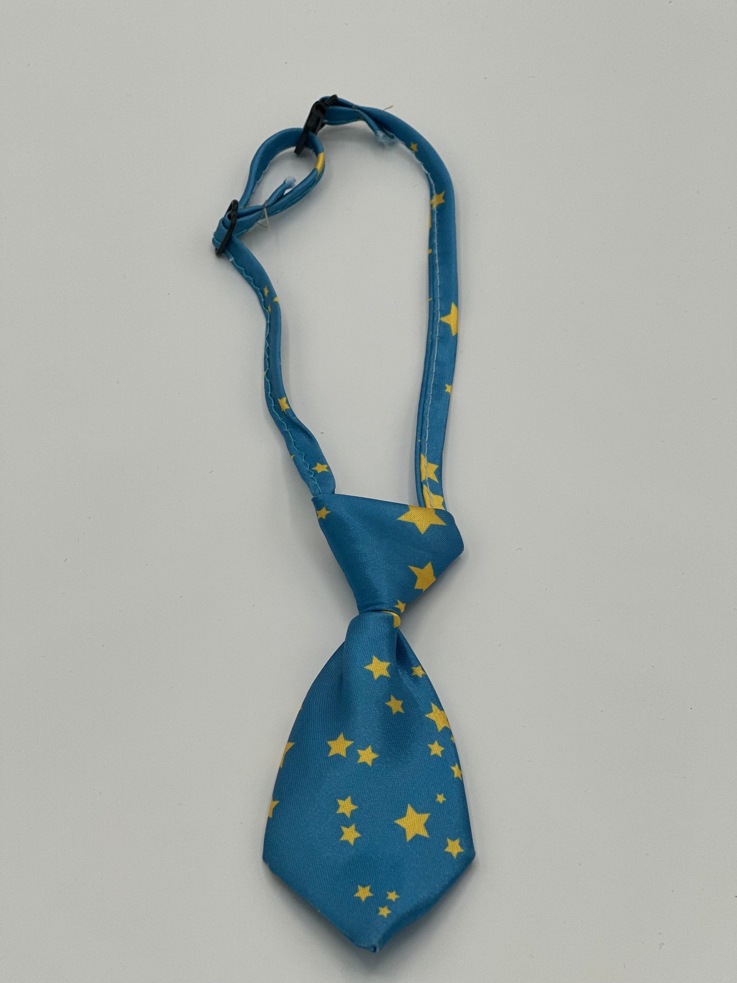 Dog collar