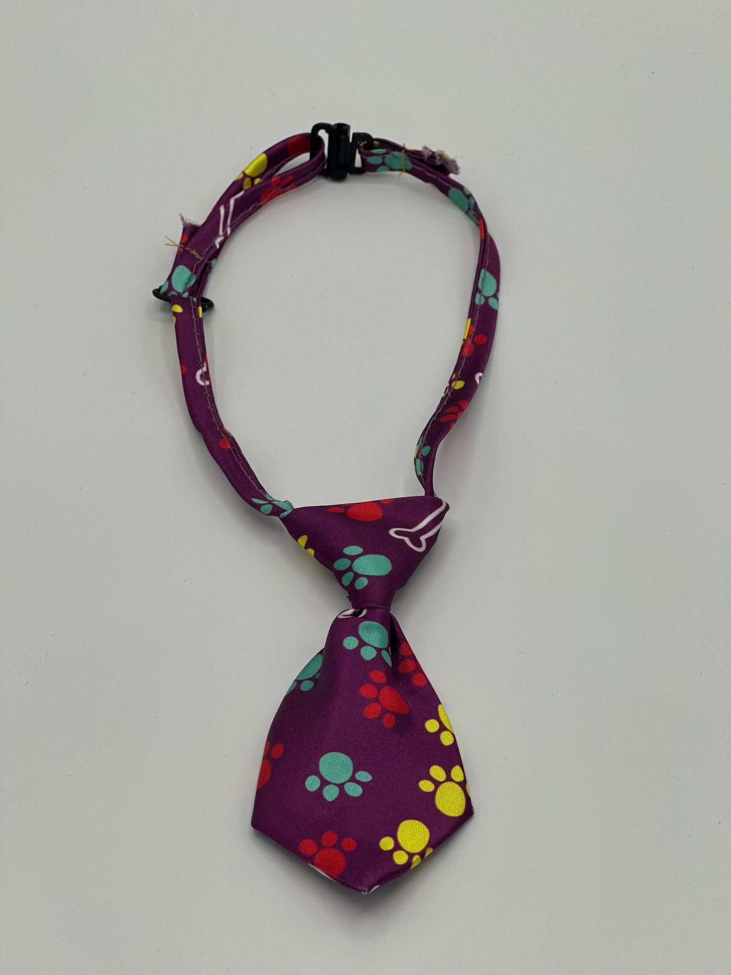 Dog collar