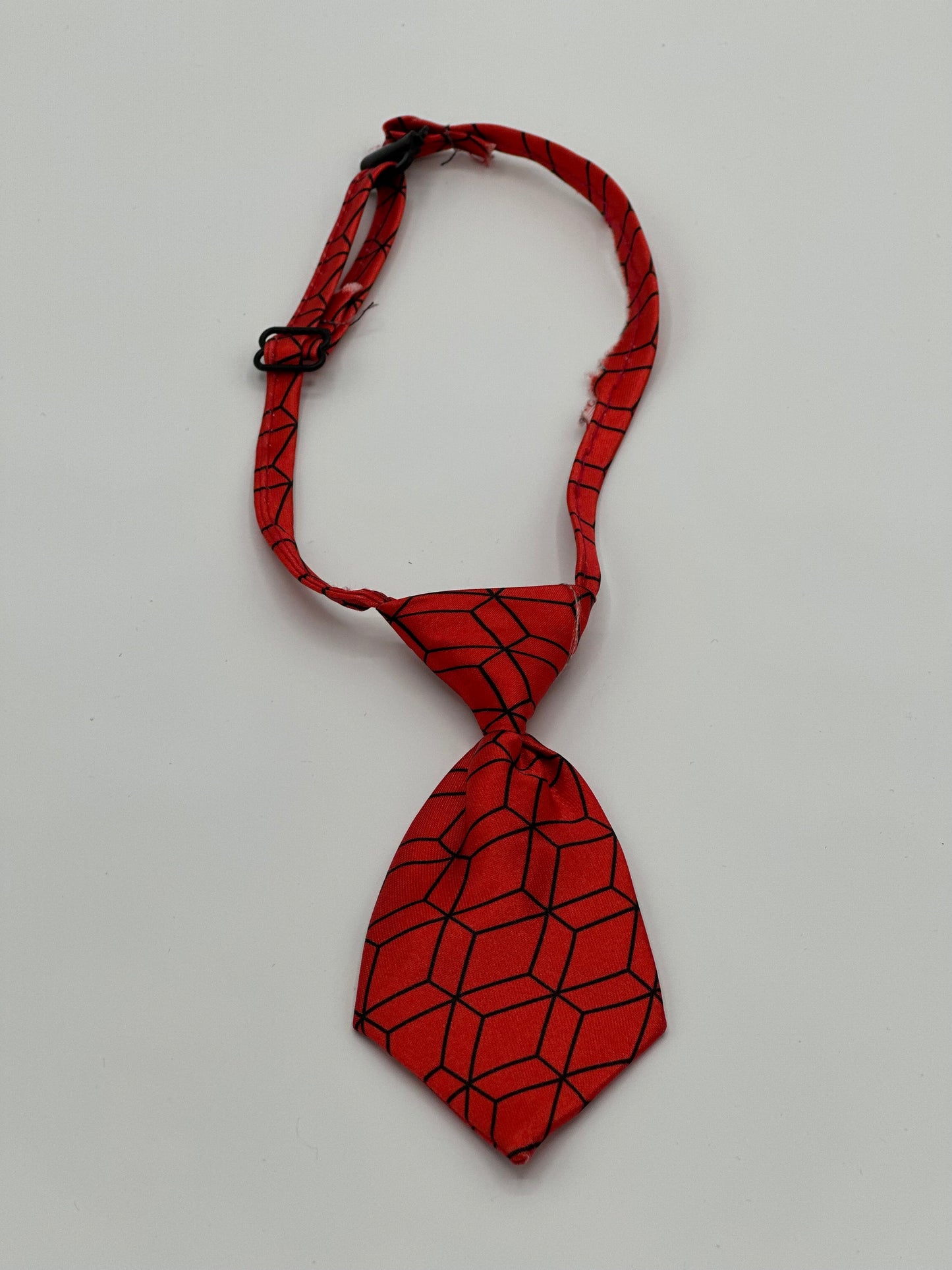 Dog collar