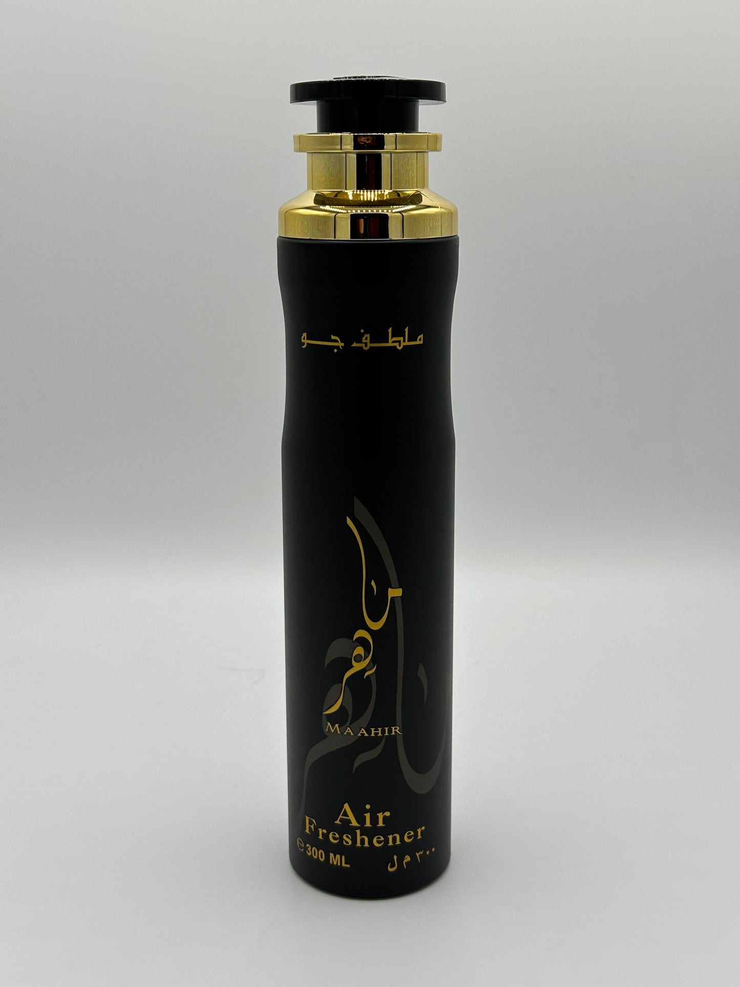 MAAHIR Arabia Air Freshener