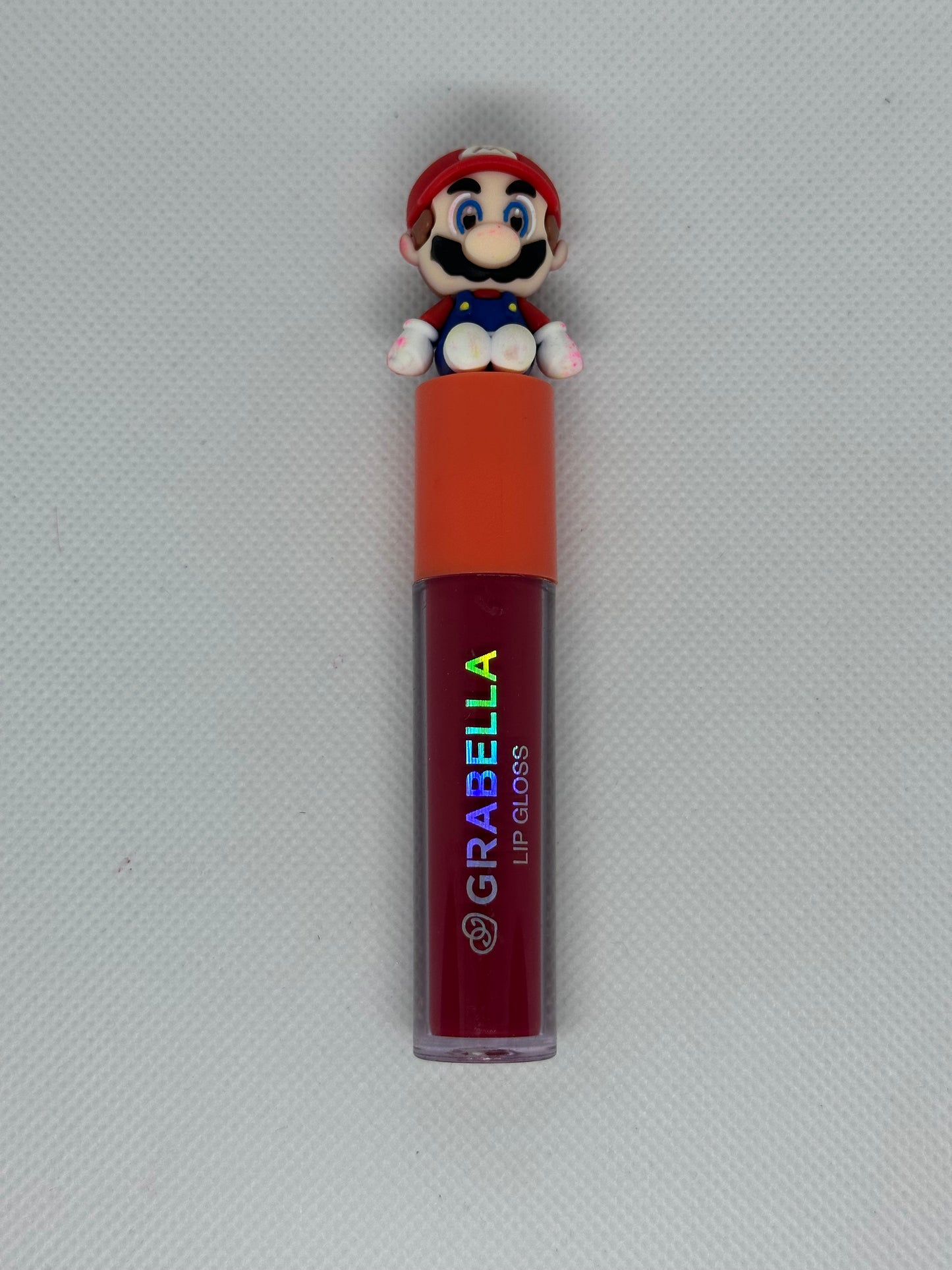 Girabella Brillo Labial