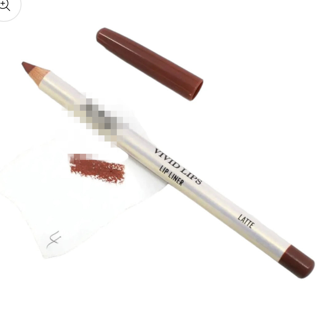 Lip liner