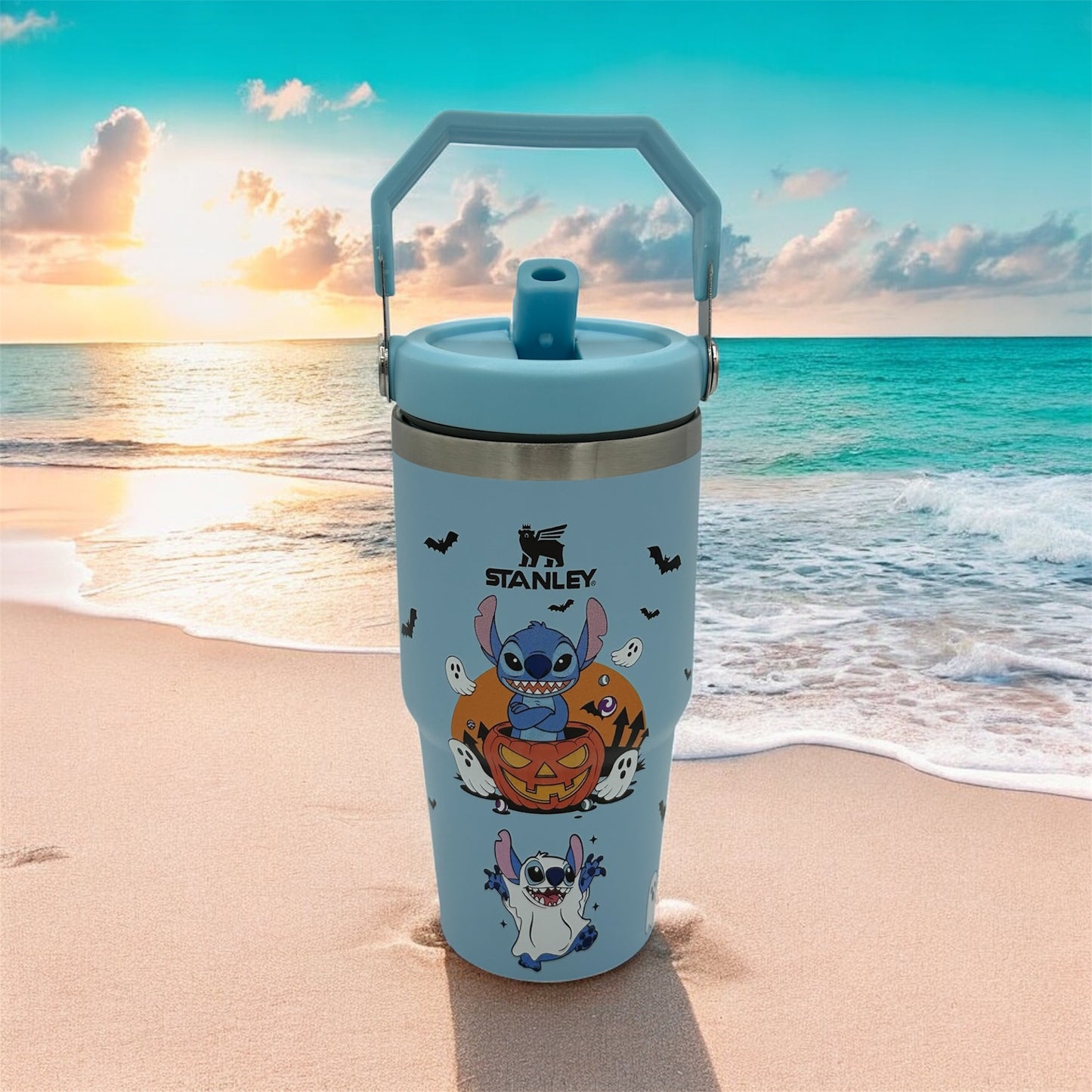 Stanley cups for kids 20oz.