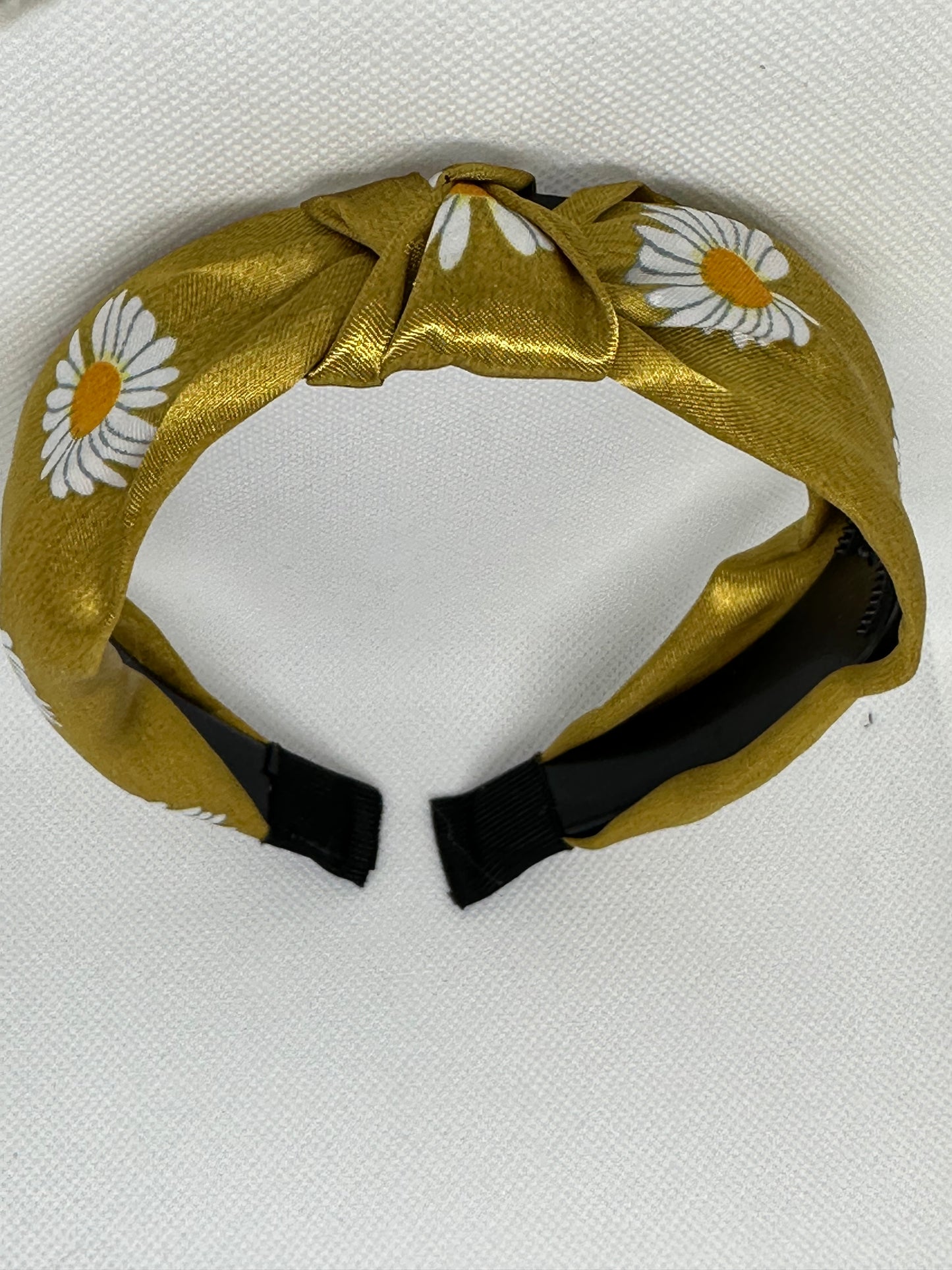 Hair Band
