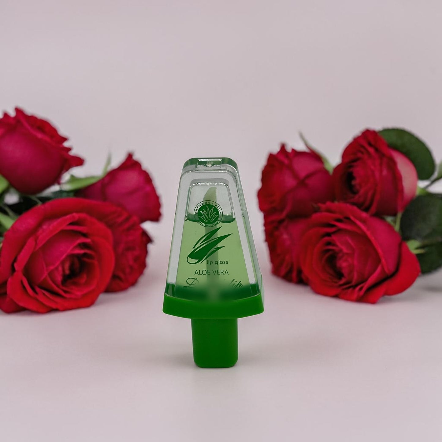 Lip gloss