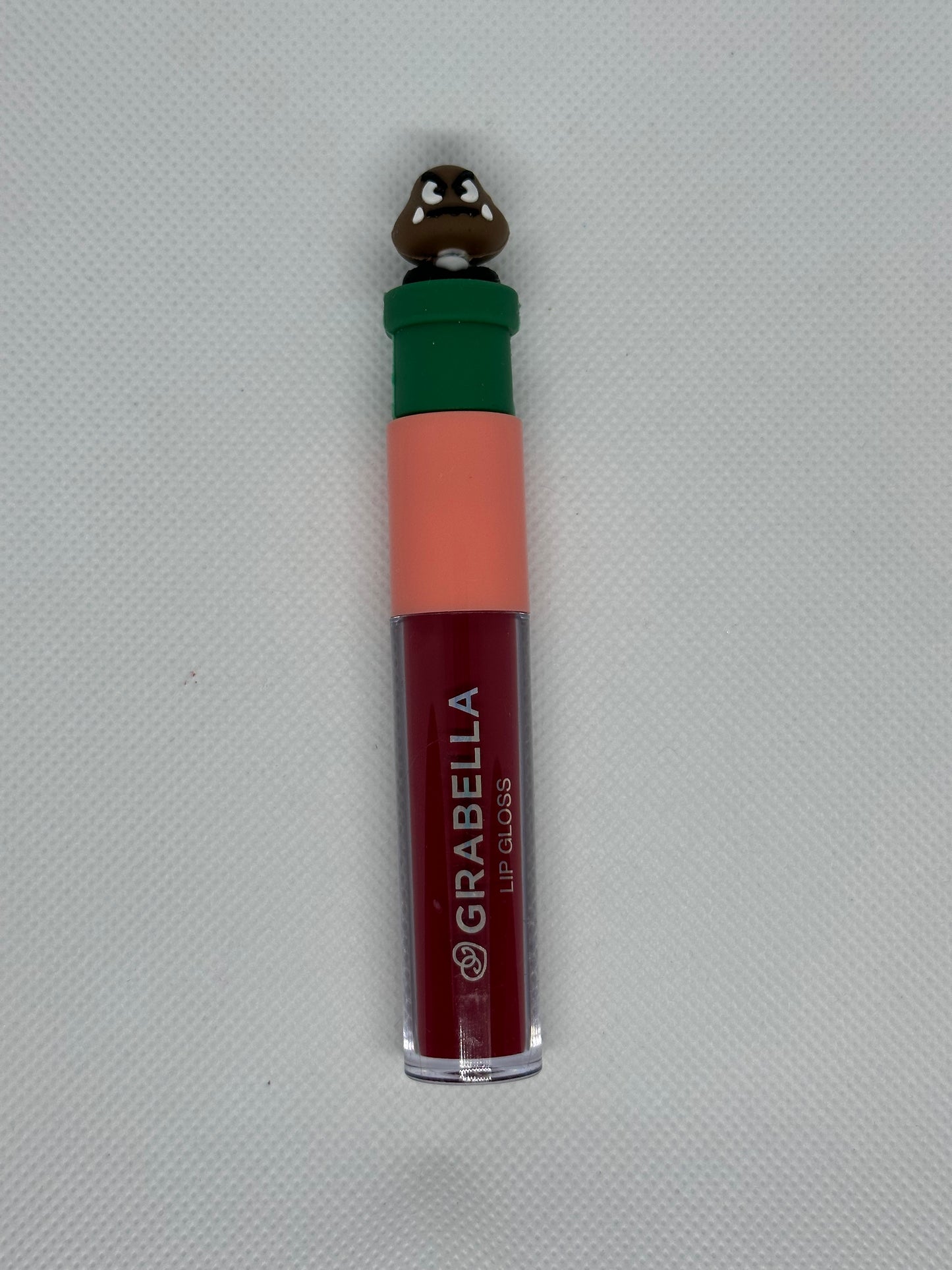 Girabella Brillo Labial