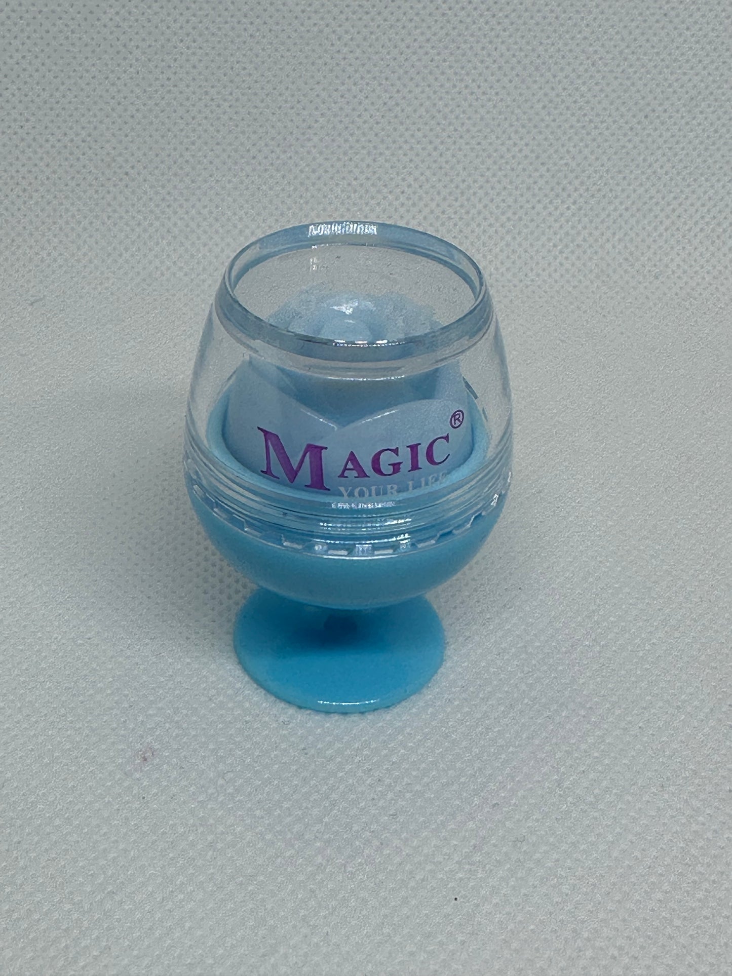 Magic Your Life