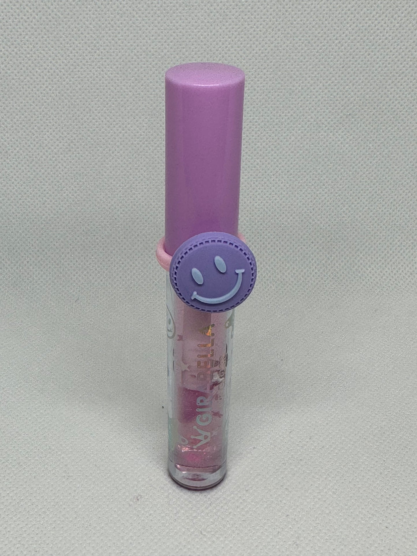 Girabella Brillo Labial