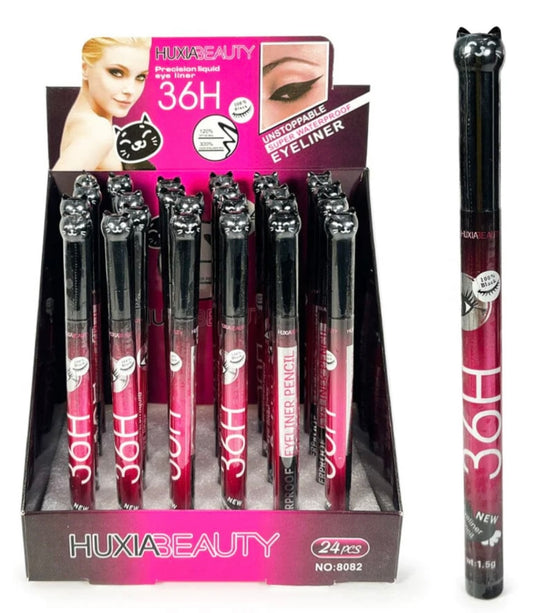 Huxia Beauty Eyeliner