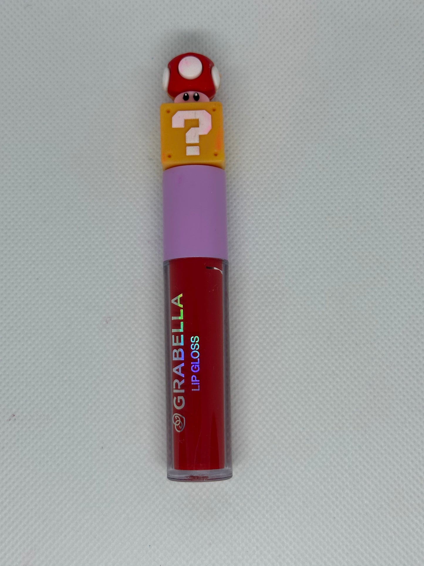 Girabella Brillo Labial