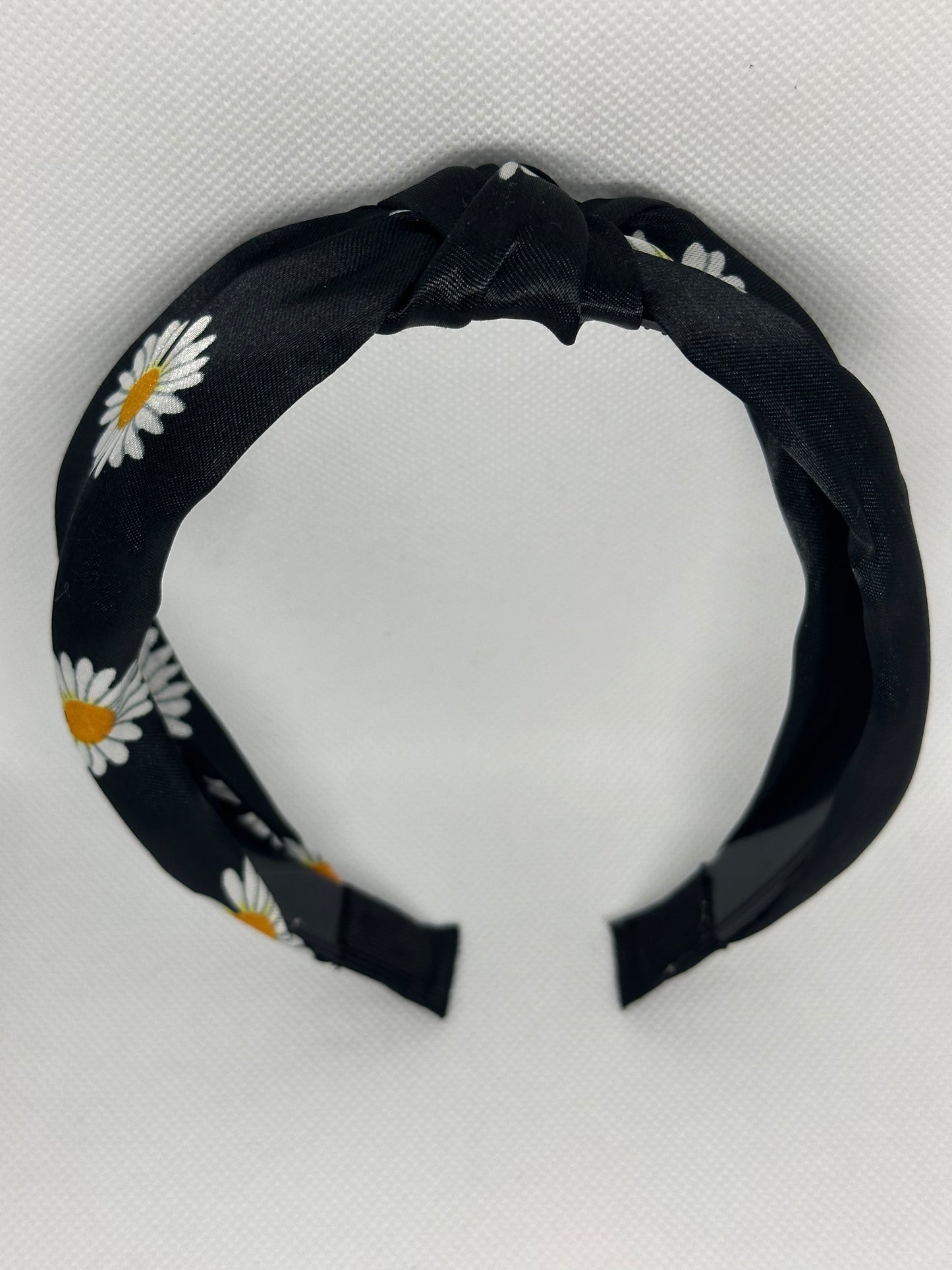 Hair Band