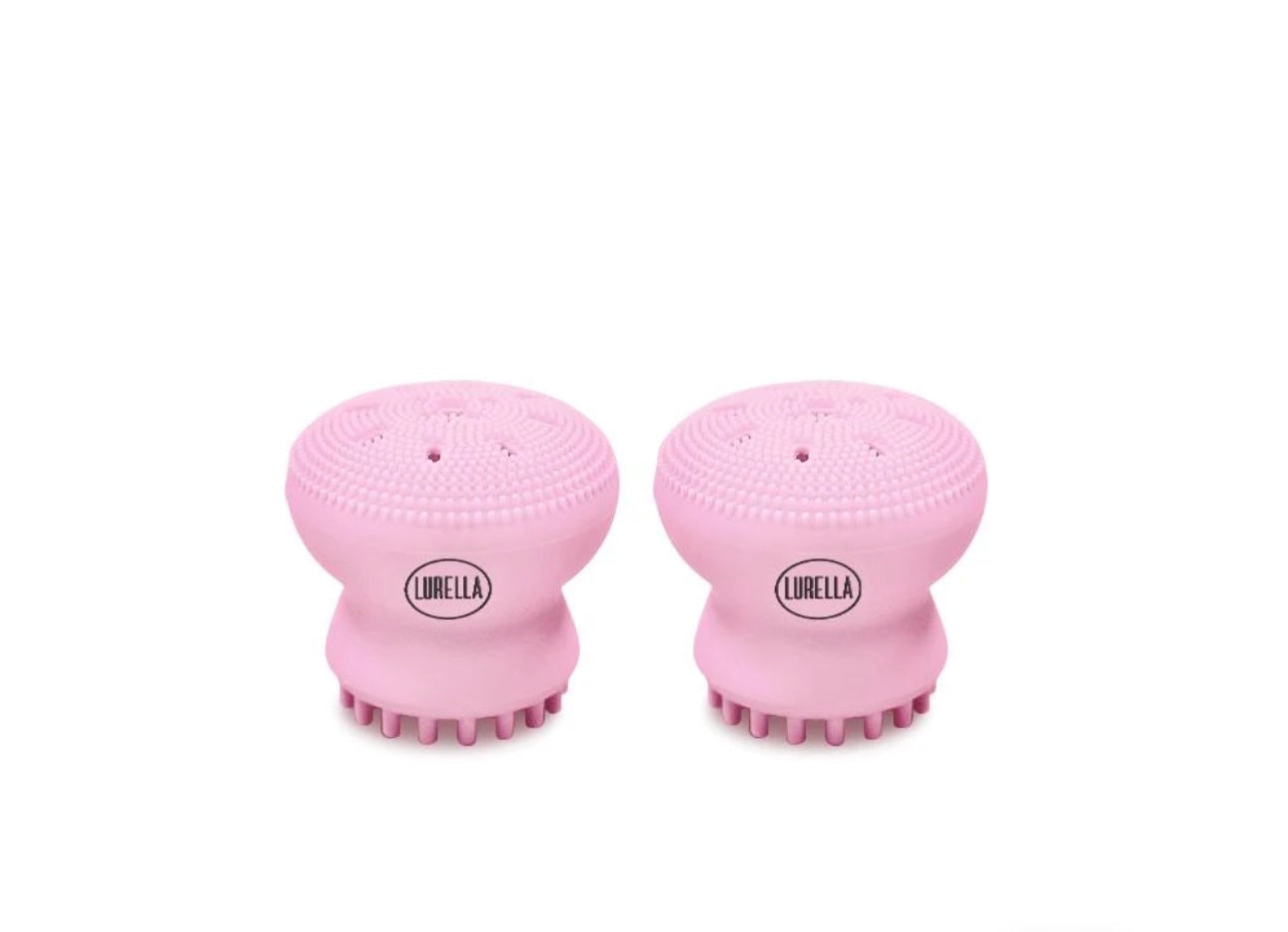 Lurella Beauty Blender