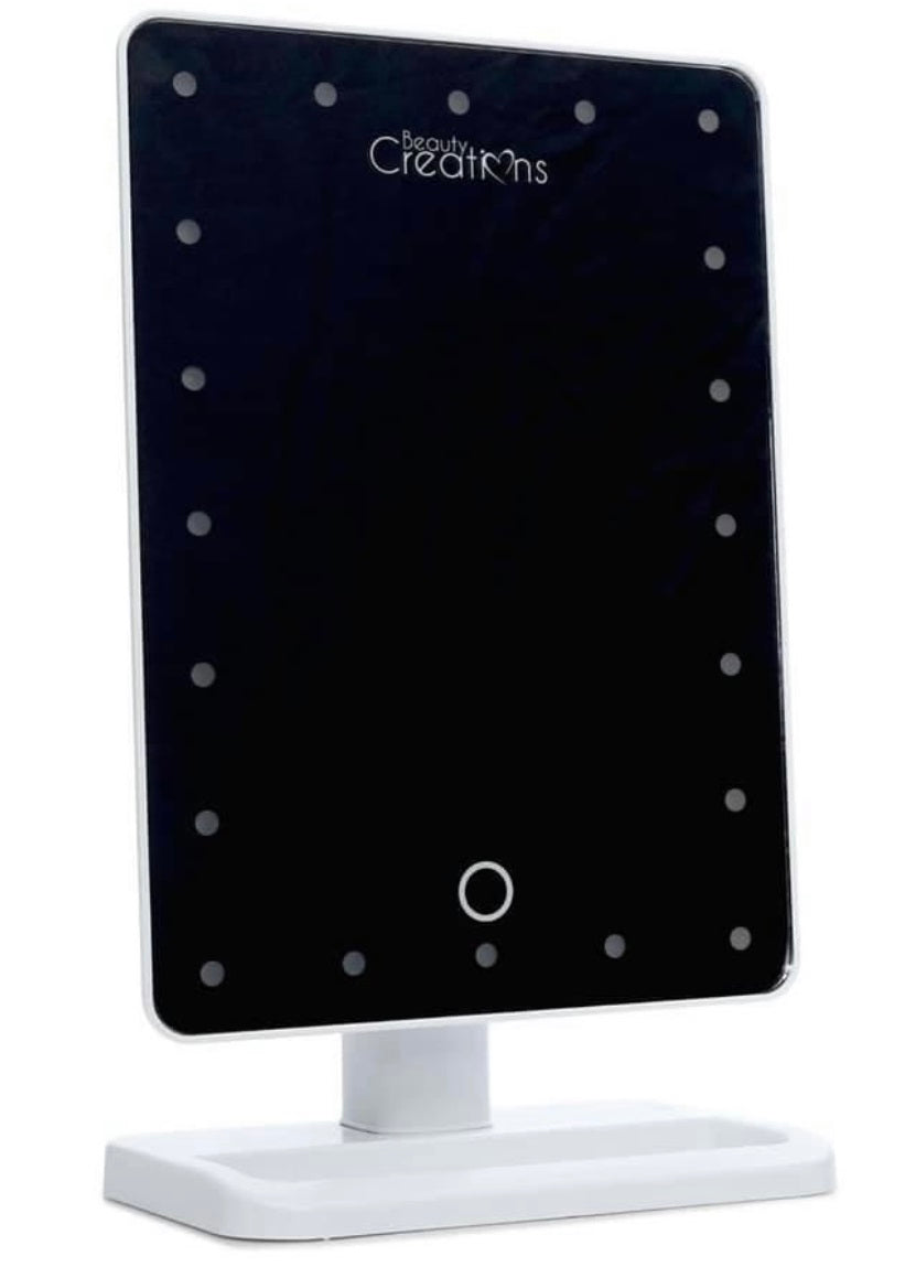 Beauty Creations Mirror