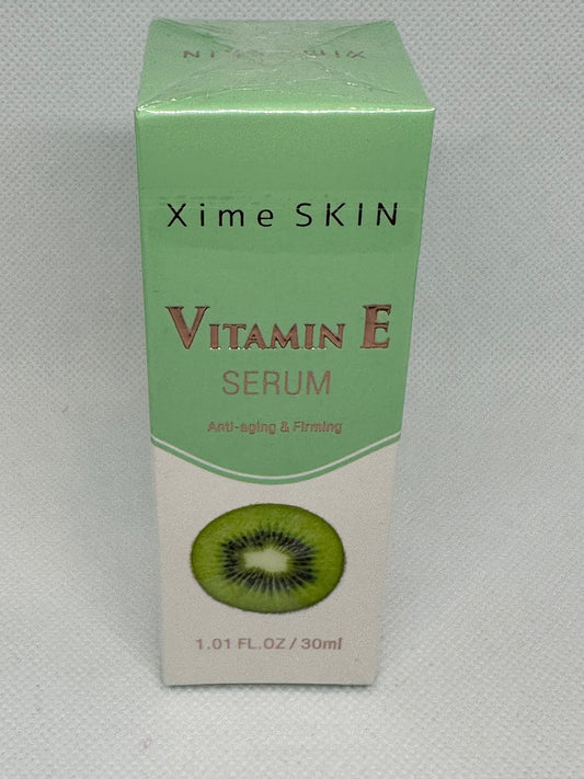 Xime Skin (Vitamin E Serum)