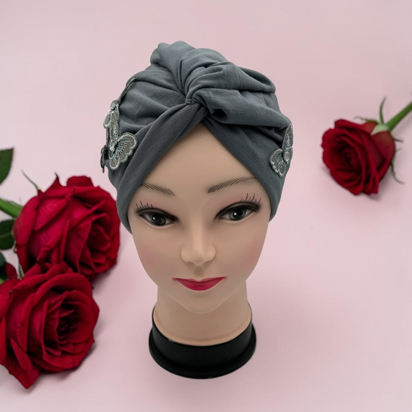 Turban
