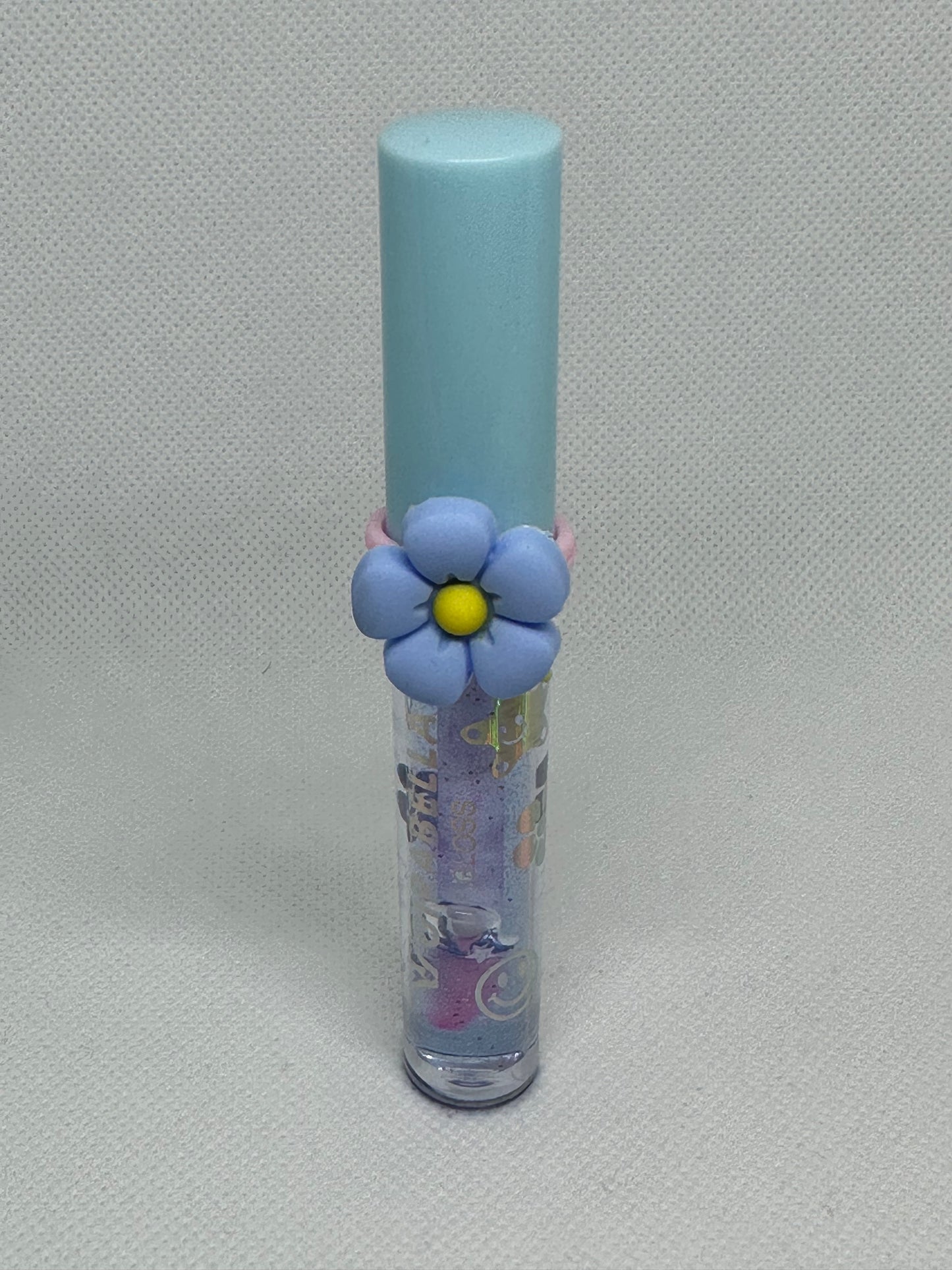 Girabella Brillo Labial