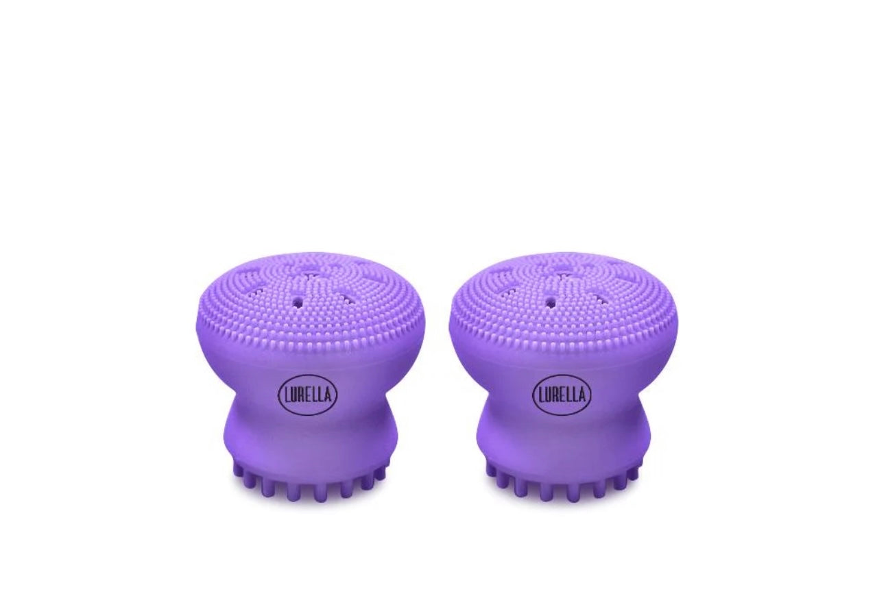 Lurella Beauty Blender