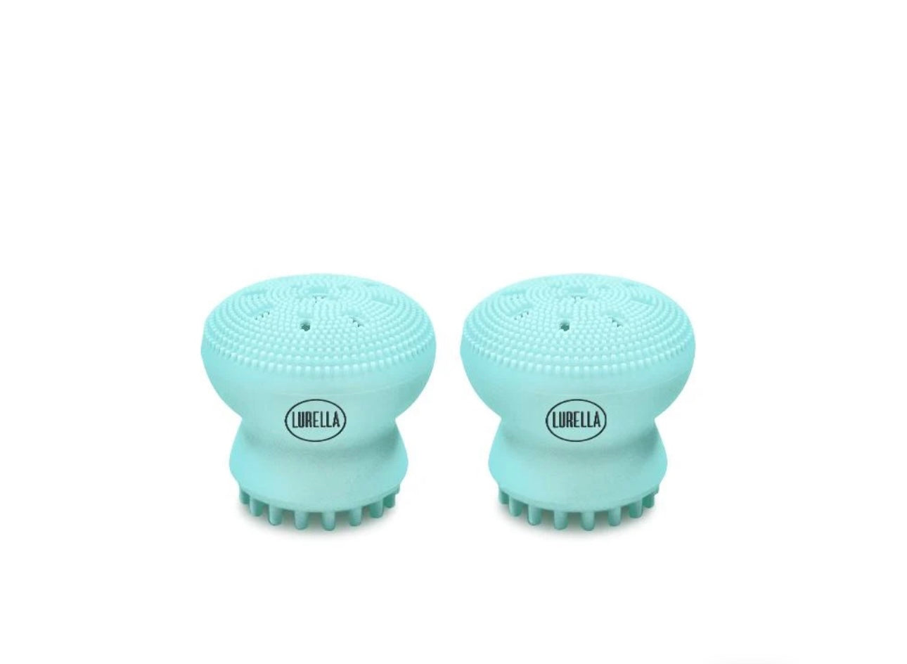 Lurella Beauty Blender