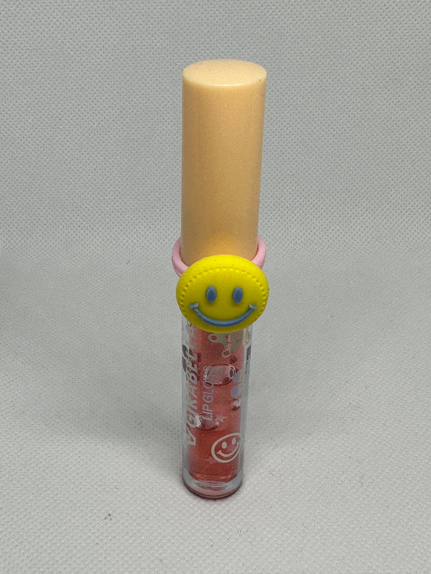 Girabella Brillo Labial