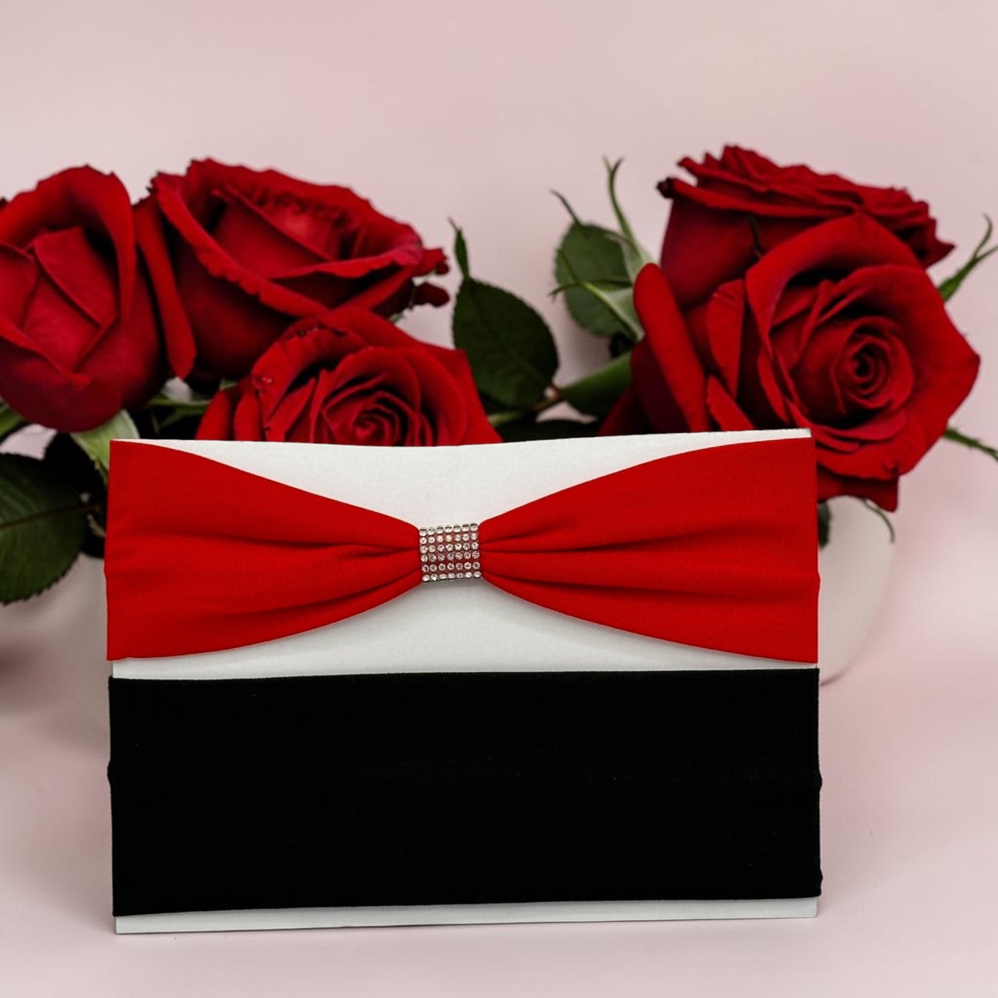 Headbands set of 2.