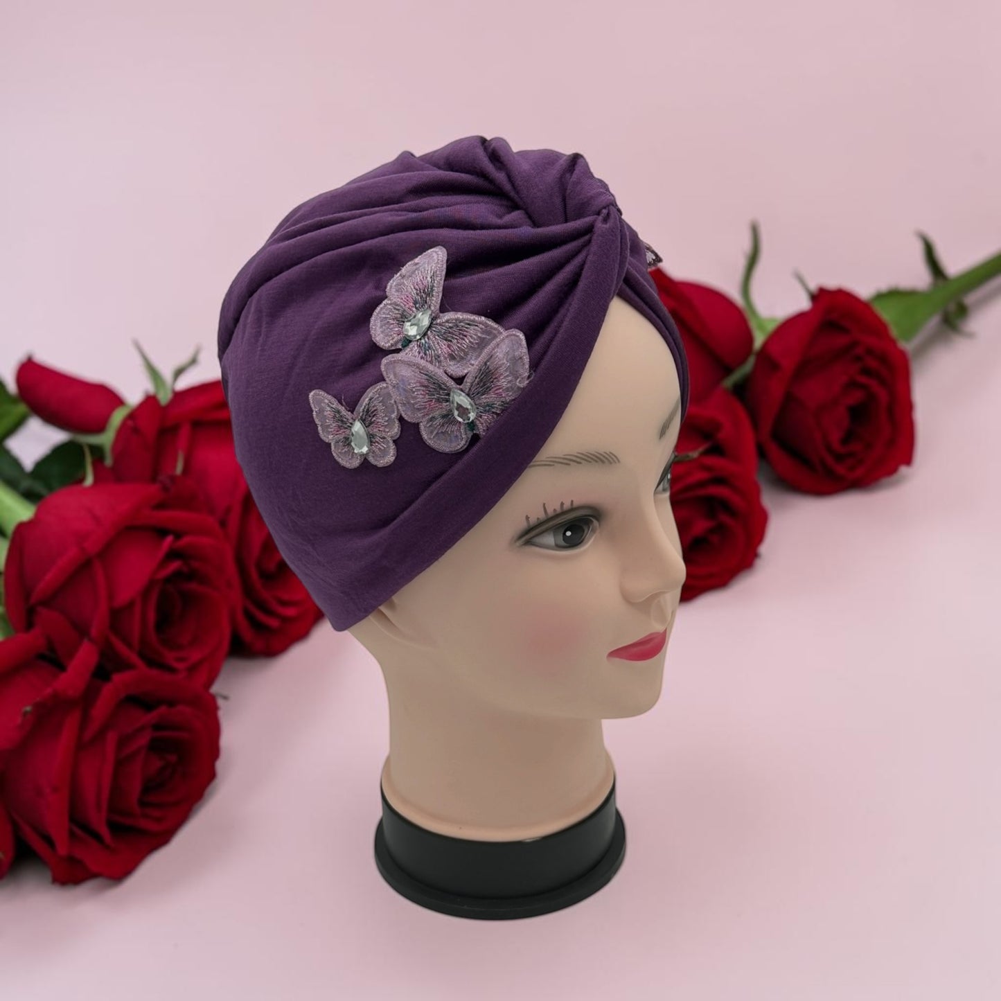Turban