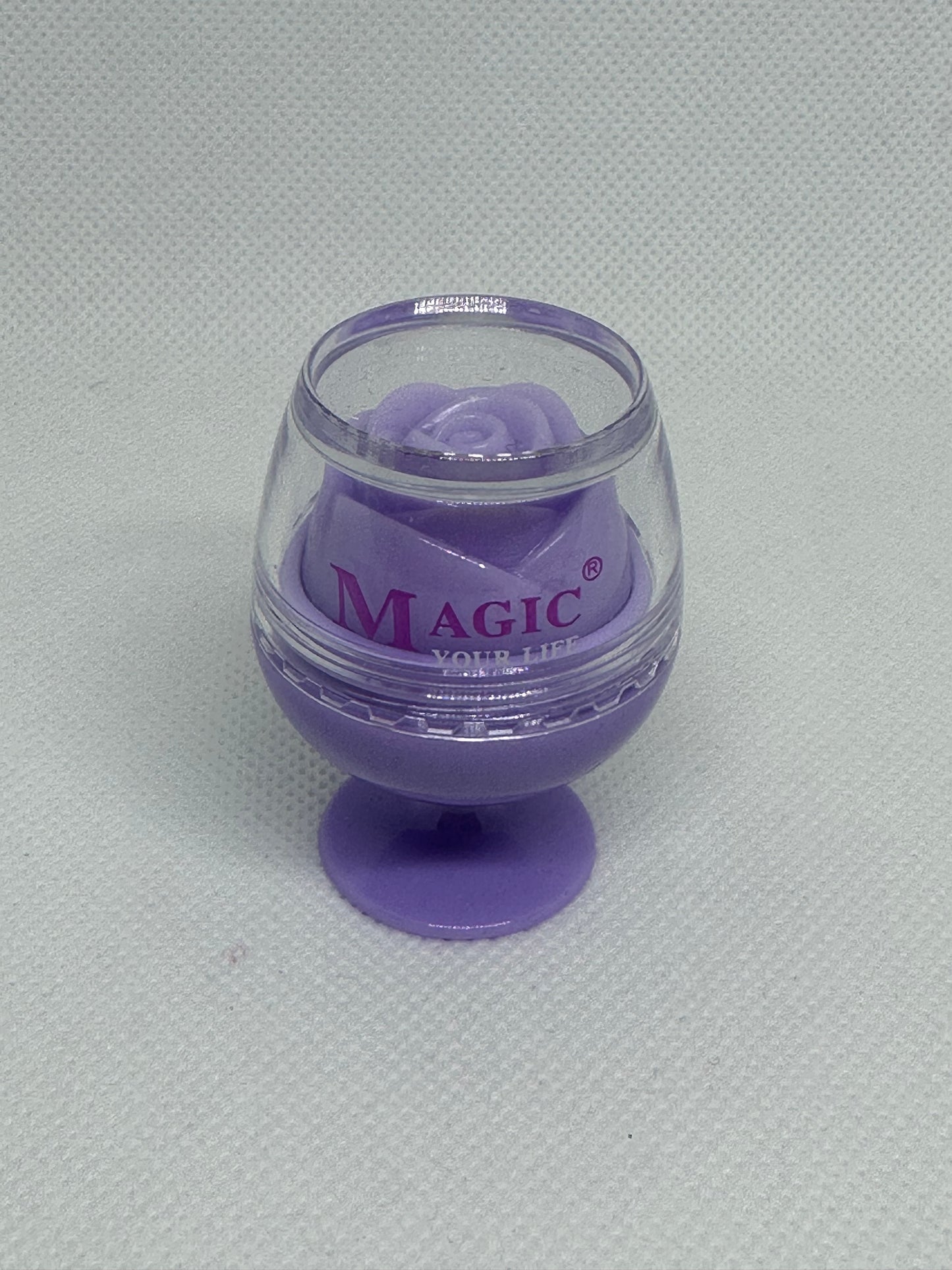 Magic Your Life