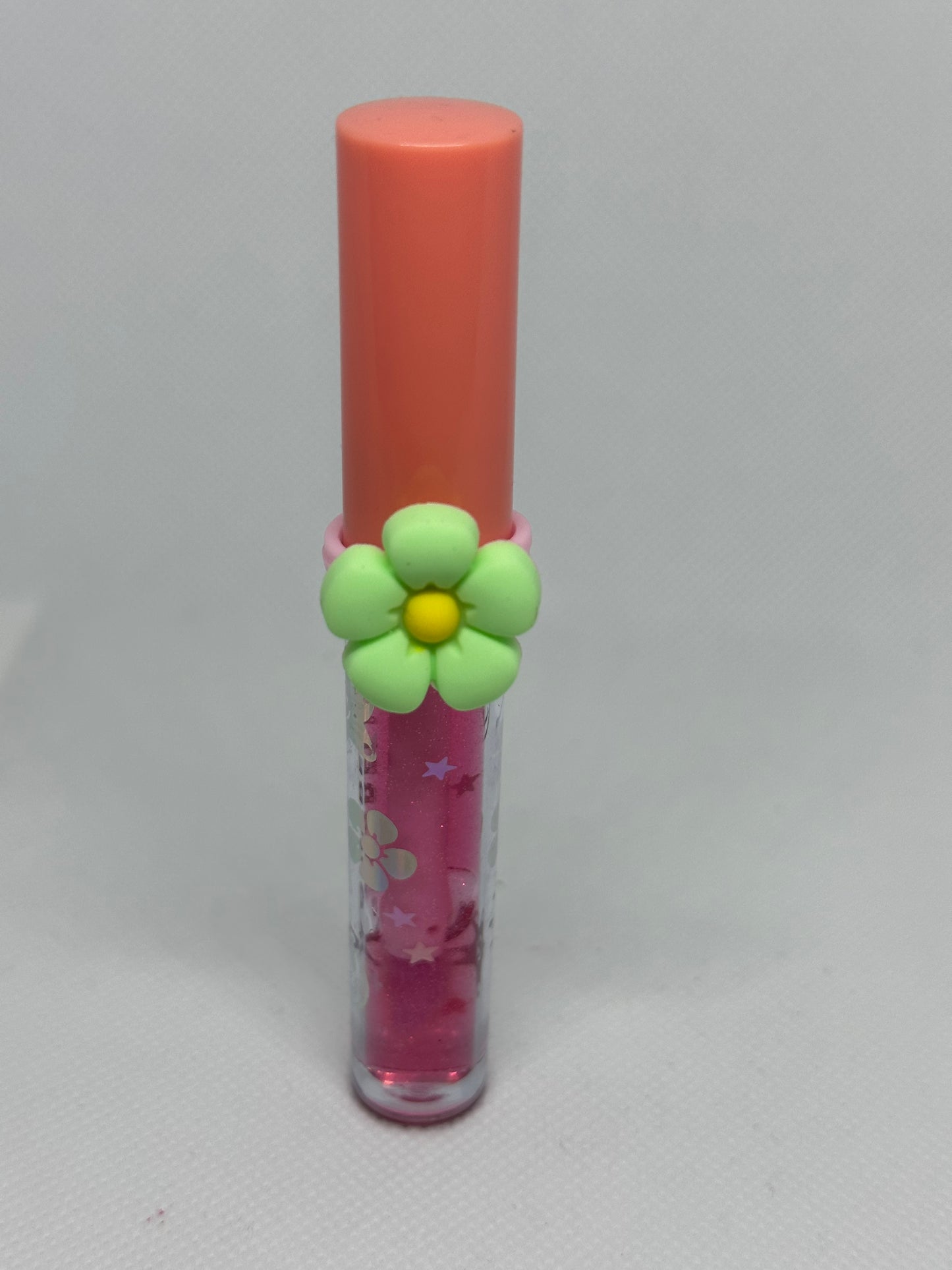 Girabella Brillo Labial