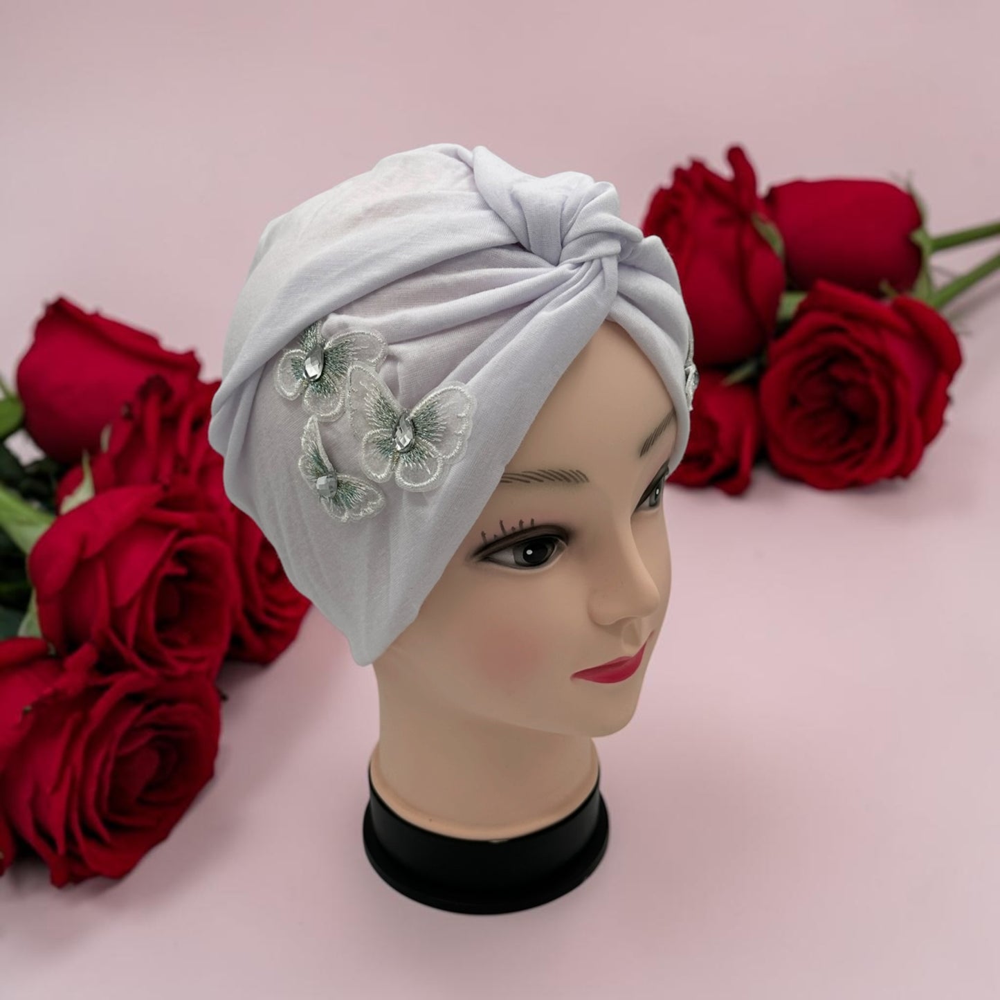 Turban