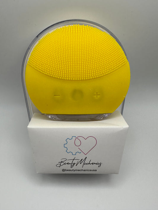 Facial- Cleansing Device
