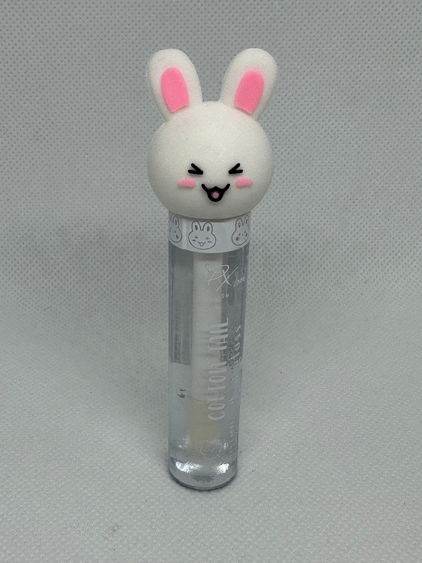 Lip Gloss