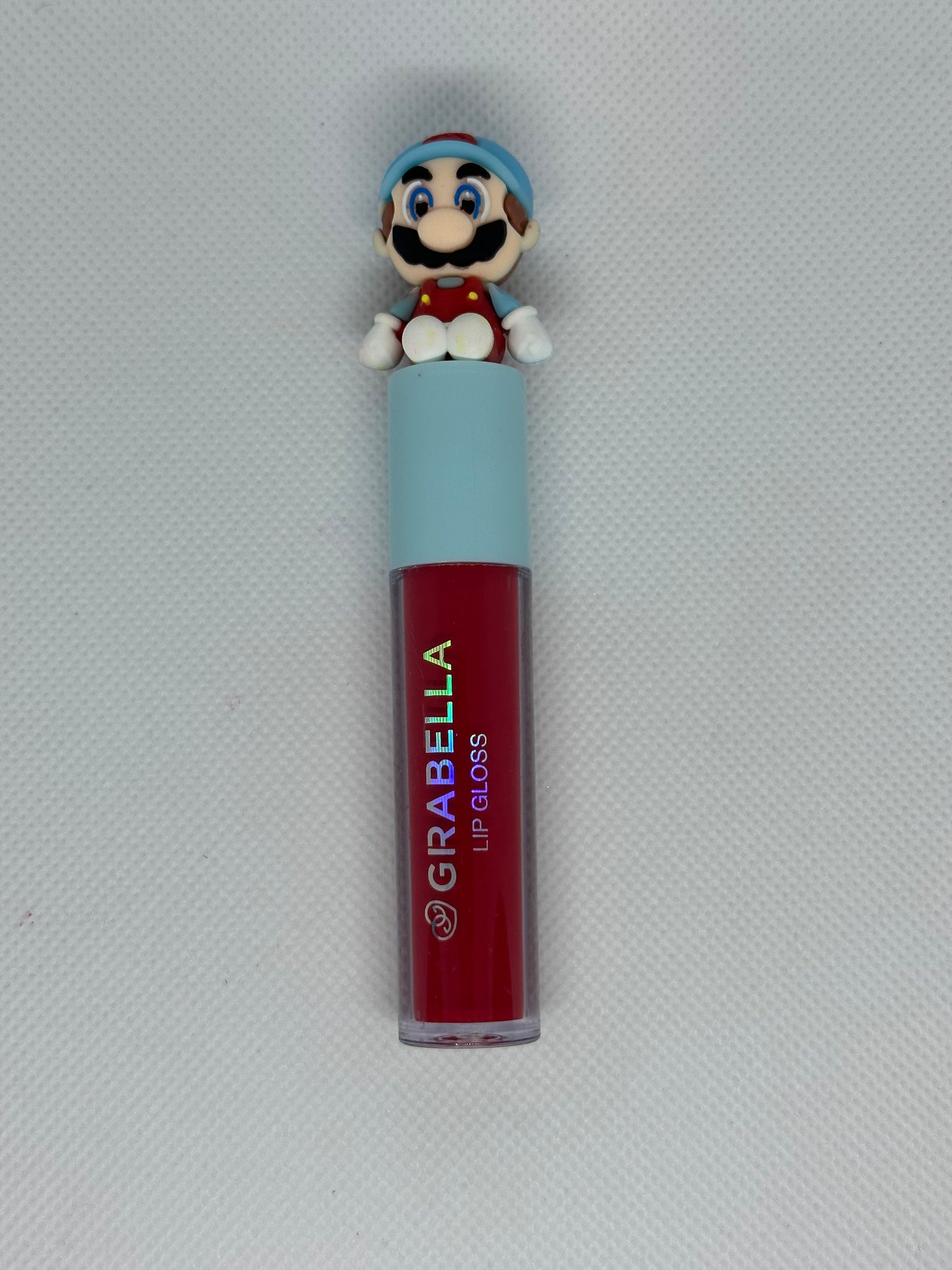 Girabella Brillo Labial