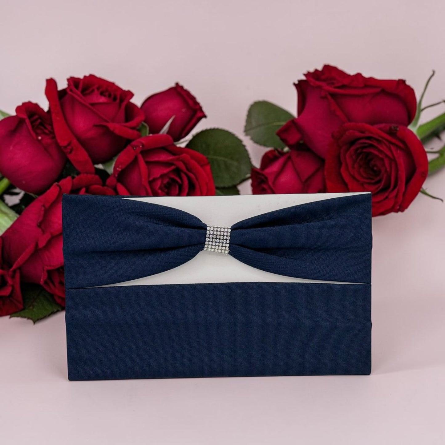 Headbands set of 2.