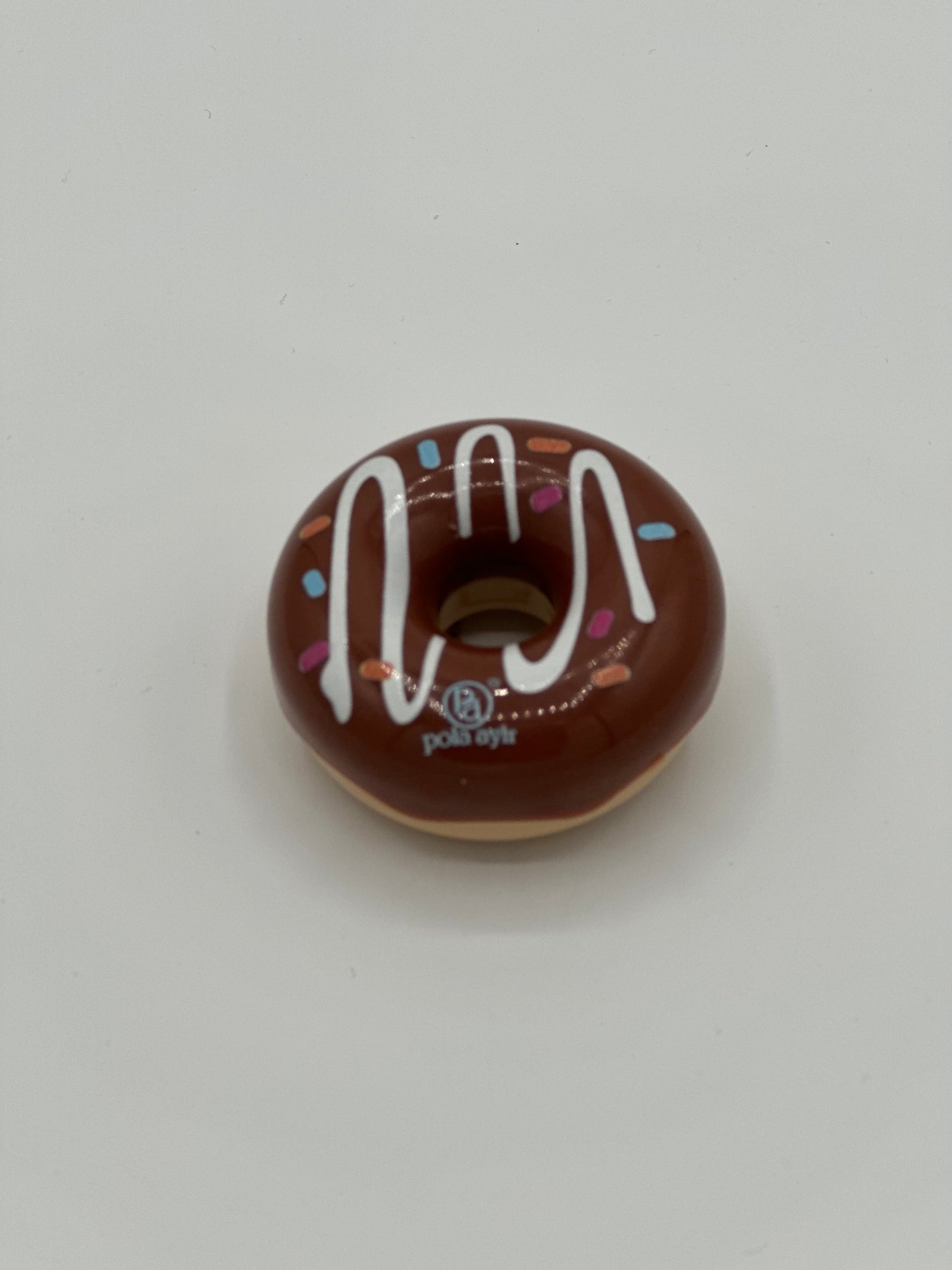 Donuts Lip balm