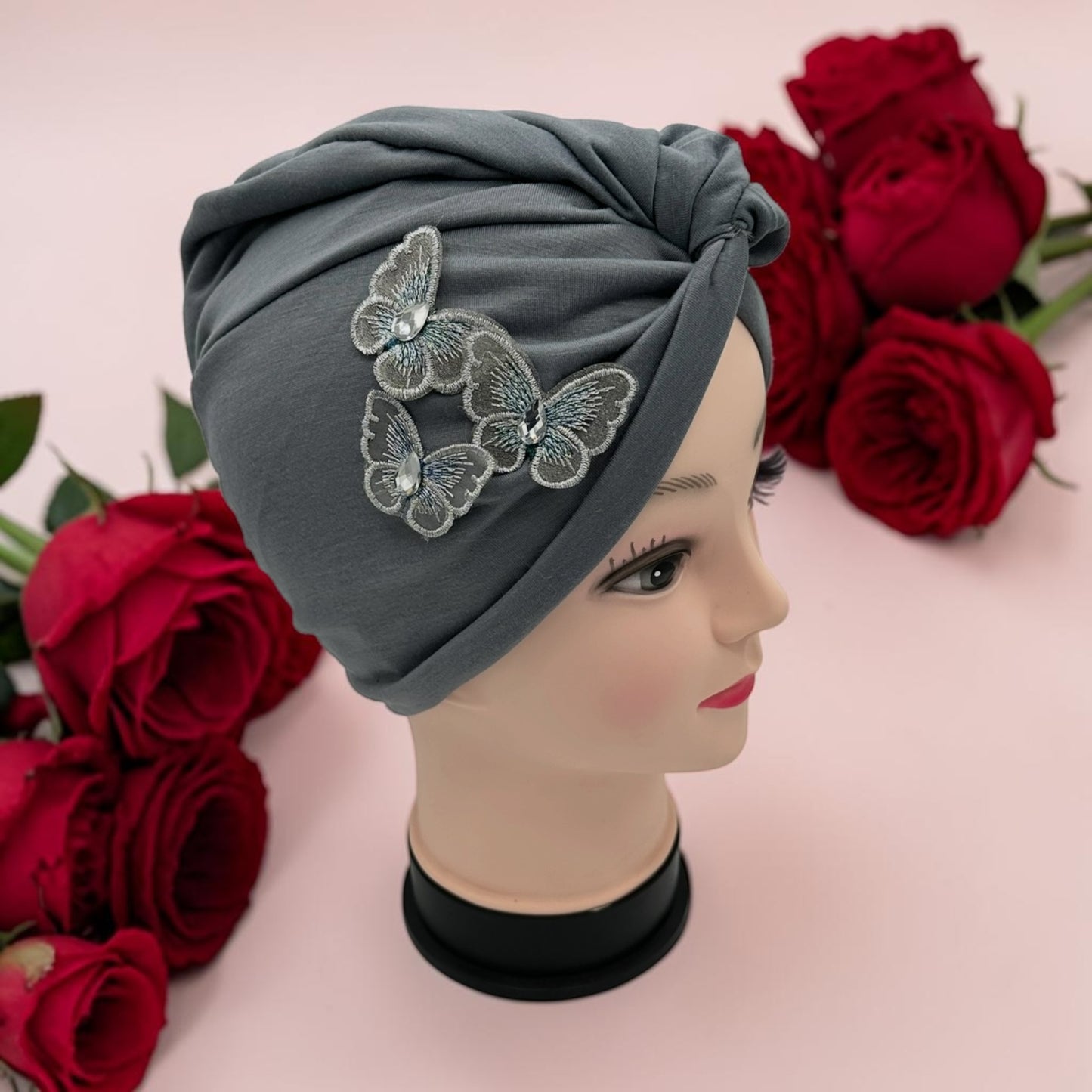 Turban