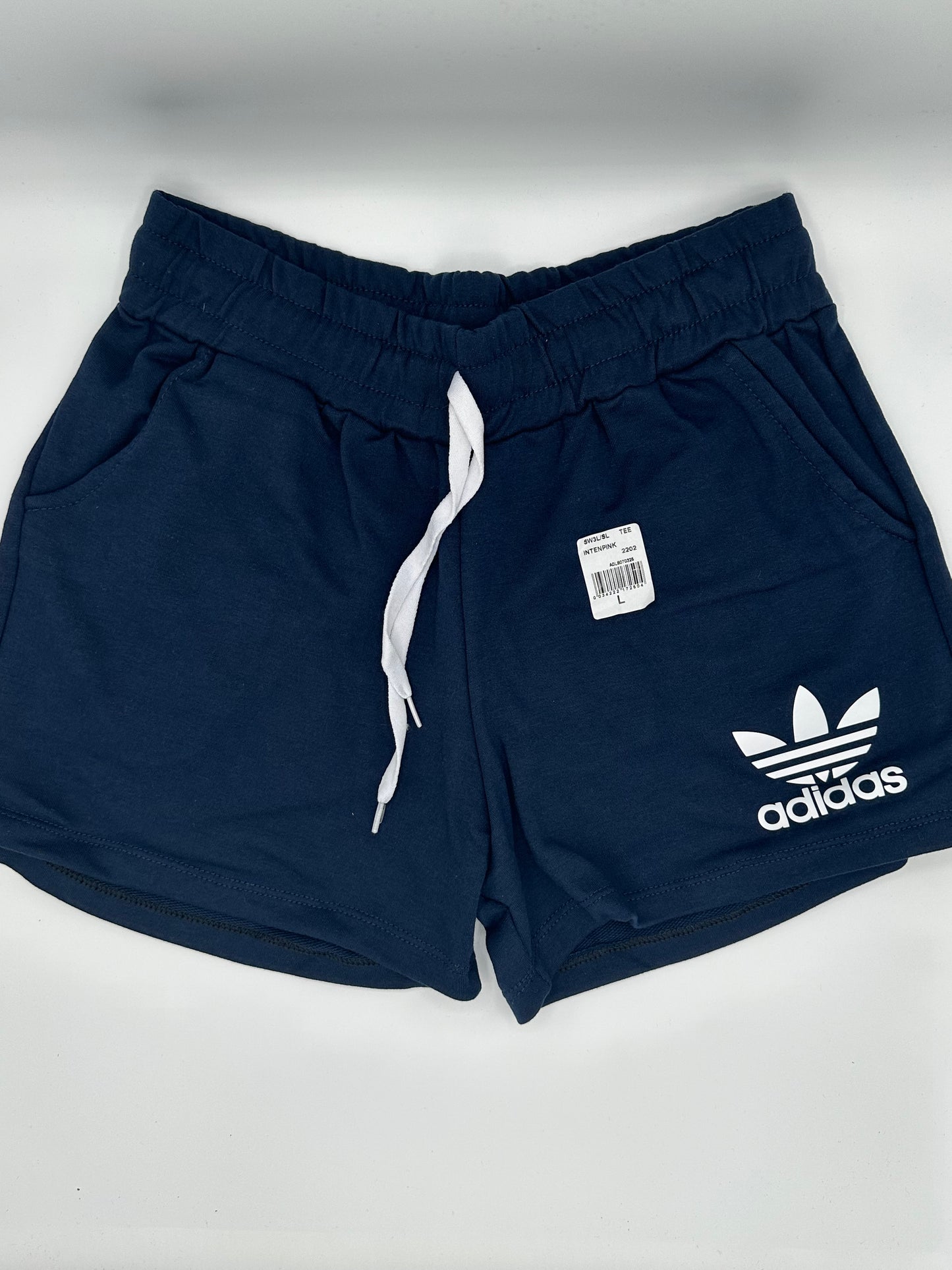 Adidas shorts for women