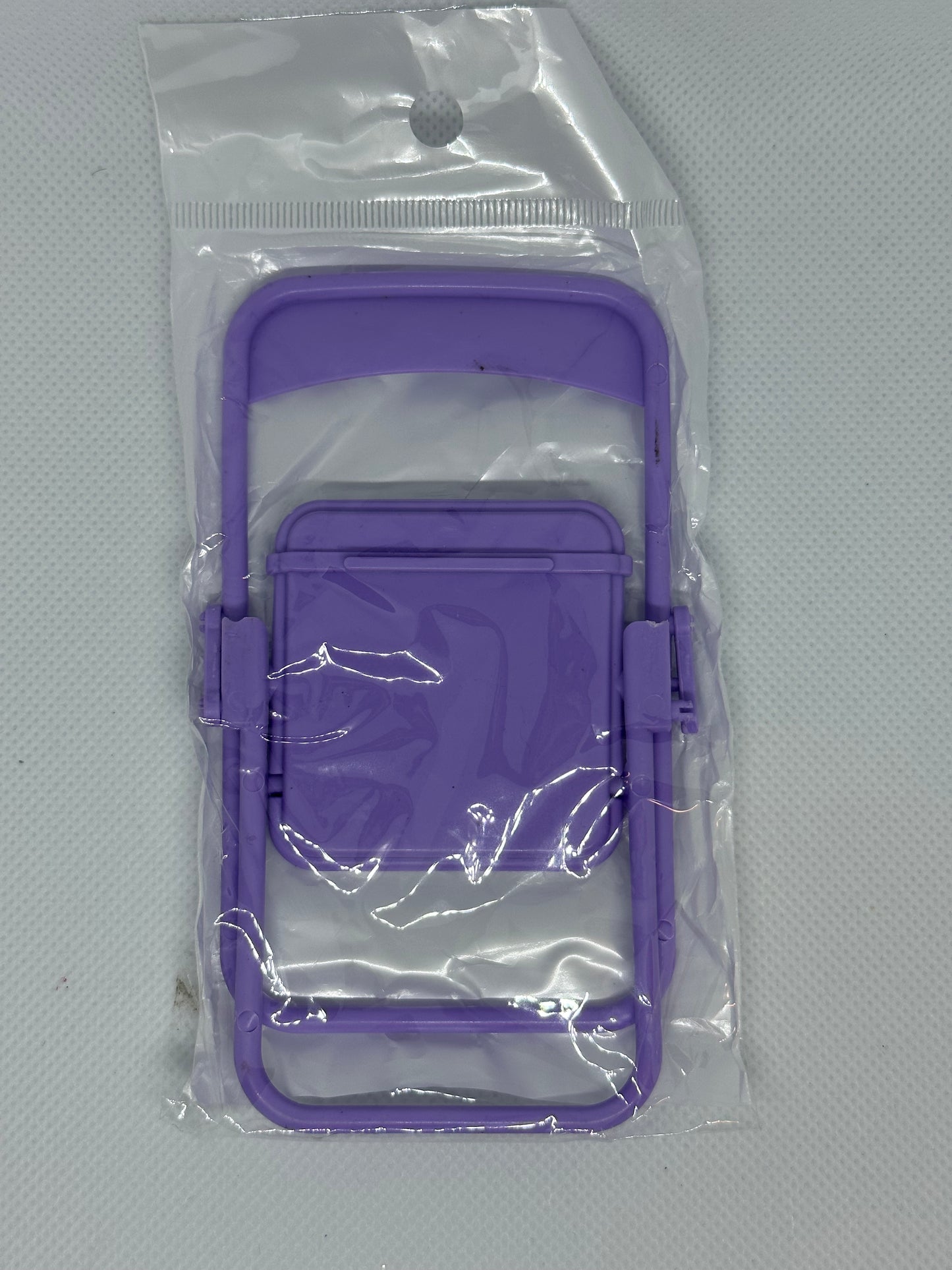 Phone Stand