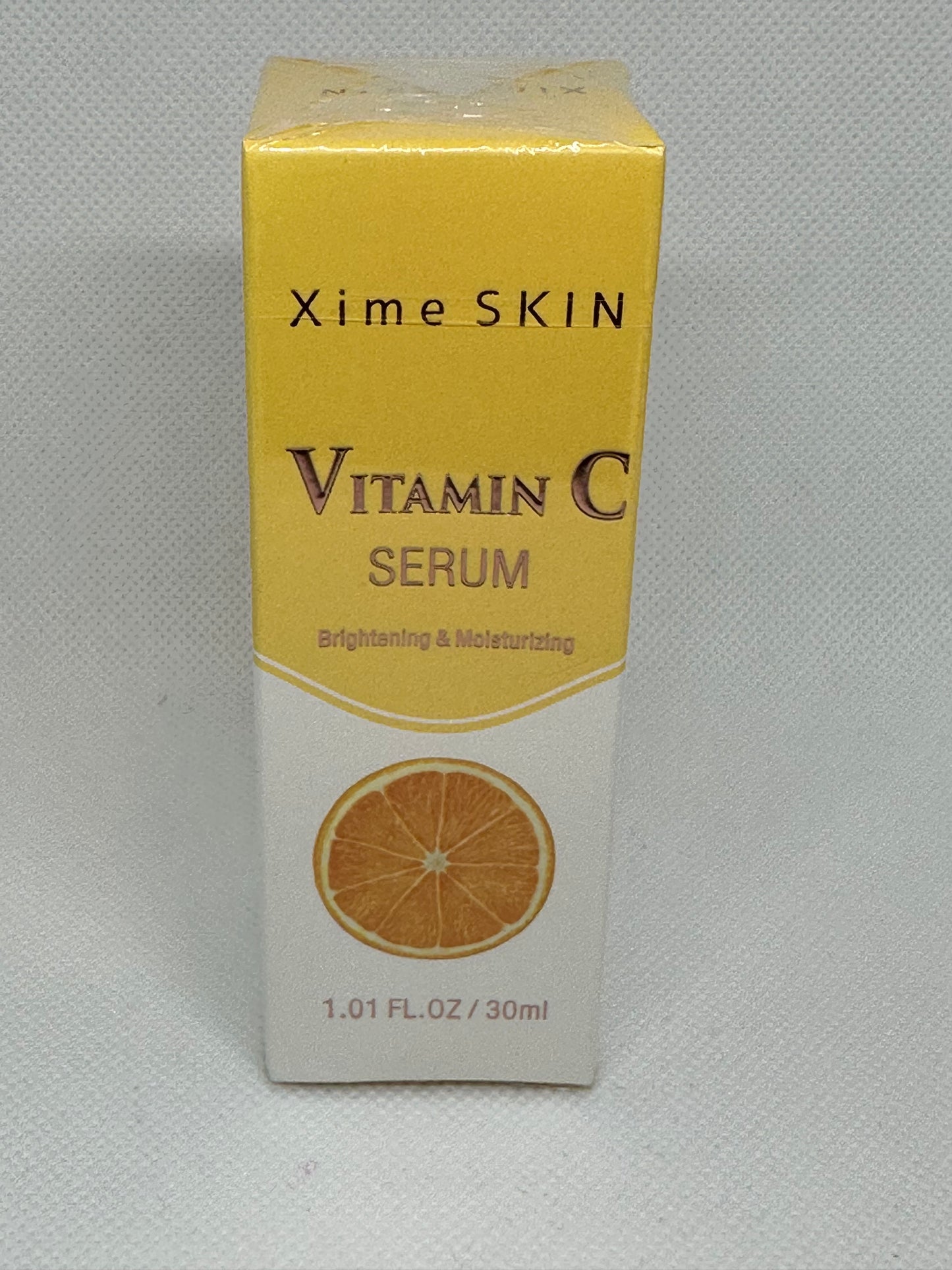 Xime Skin (Vitamin C Serum)
