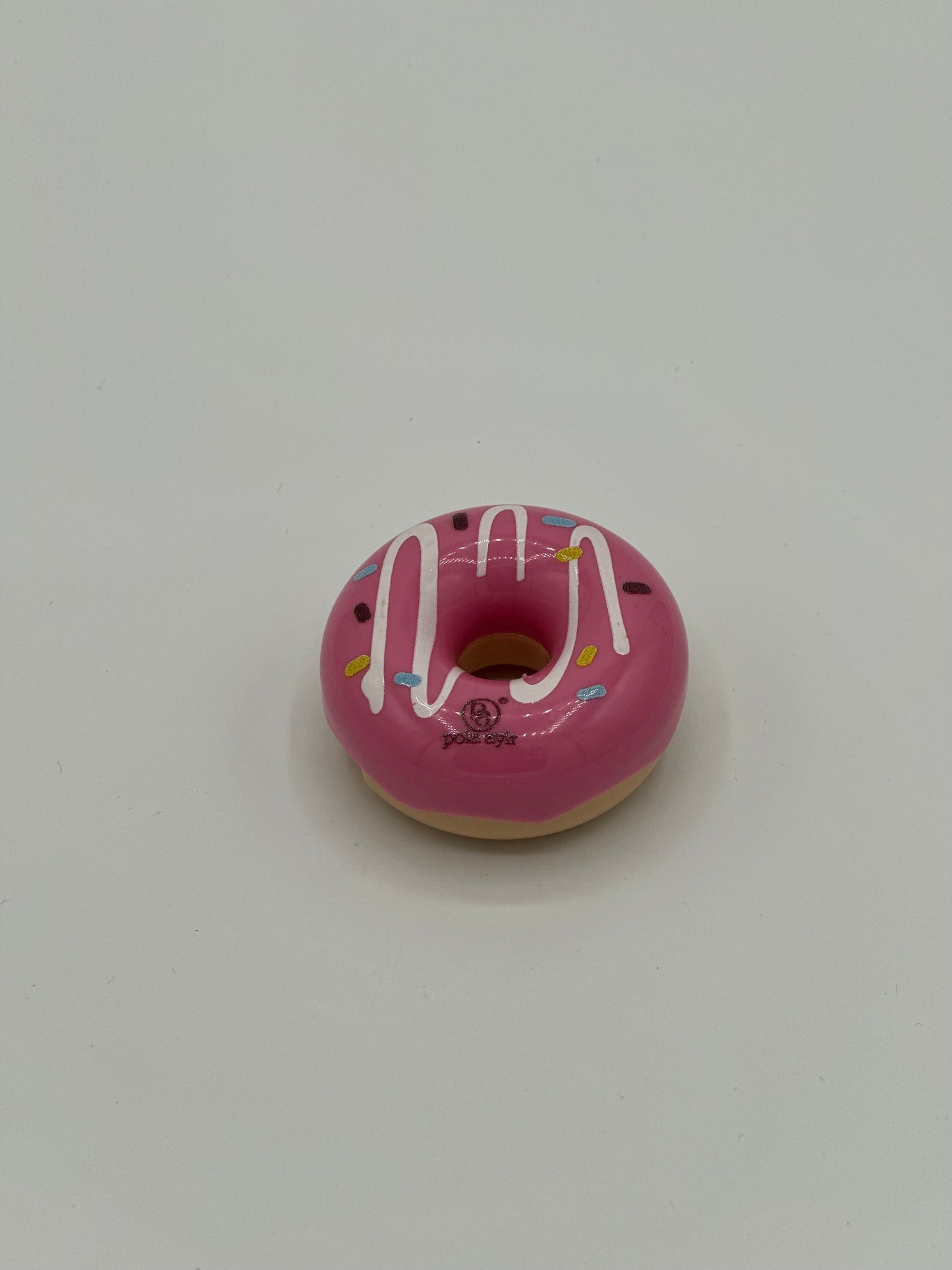 Donuts Lip balm